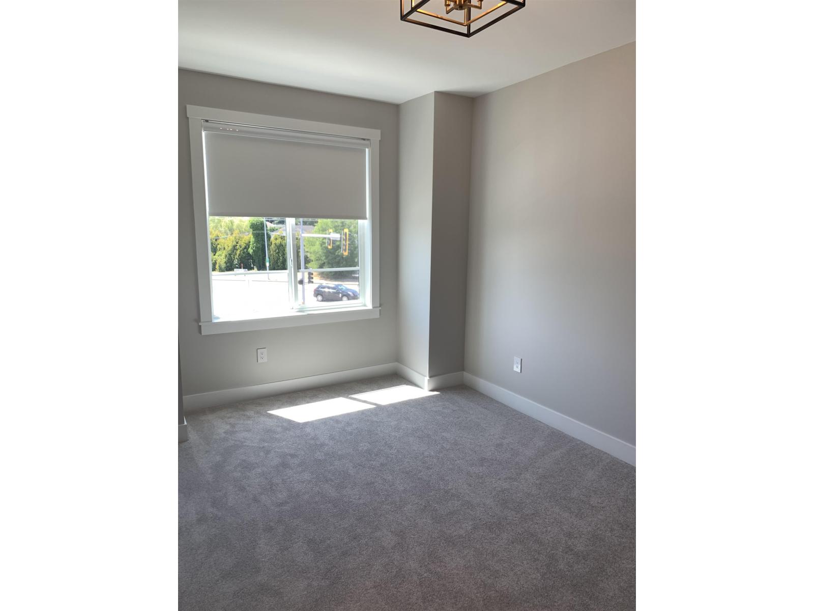 18 1639 162 Street, Surrey, British Columbia  V4A 4Y1 - Photo 11 - R3067592