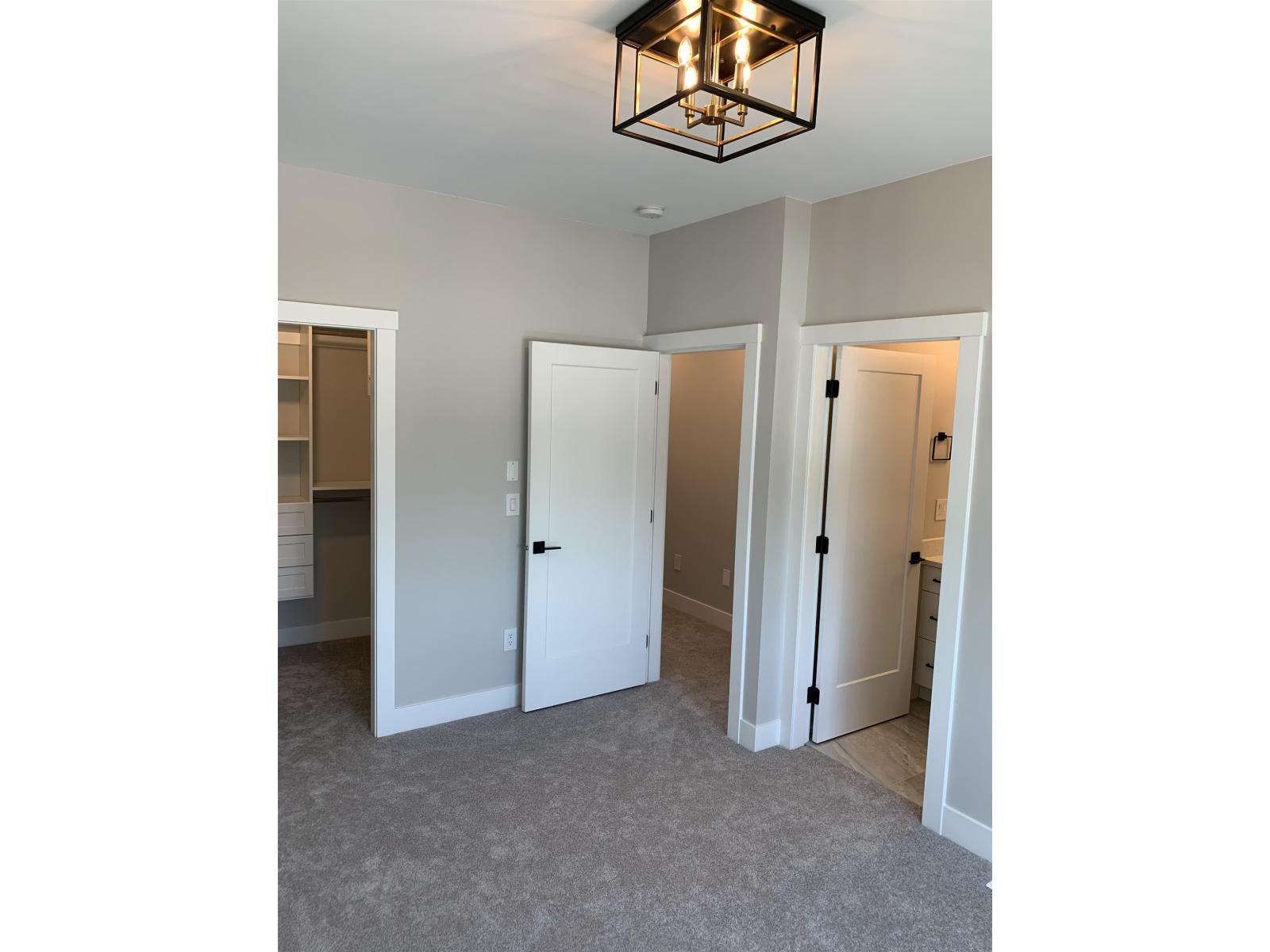 18 1639 162 Street, Surrey, British Columbia  V4A 4Y1 - Photo 12 - R3067592