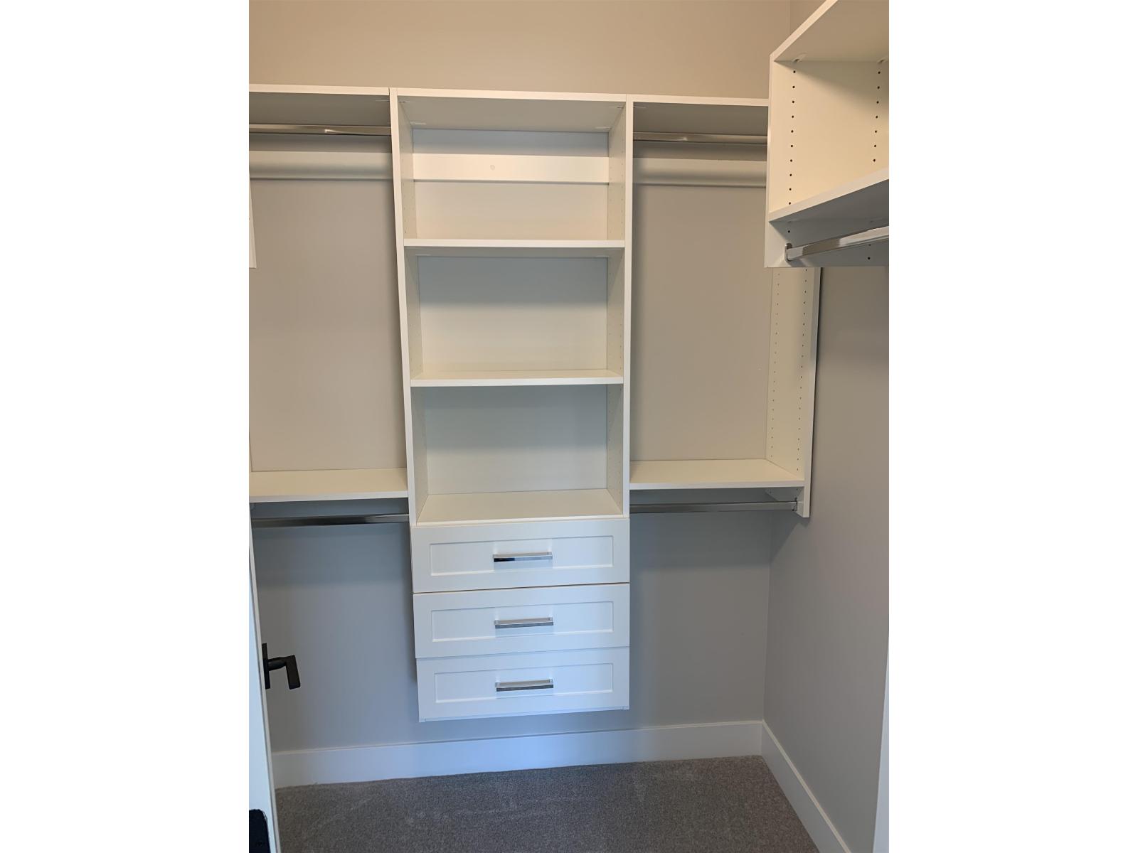 18 1639 162 Street, Surrey, British Columbia  V4A 4Y1 - Photo 13 - R3067592