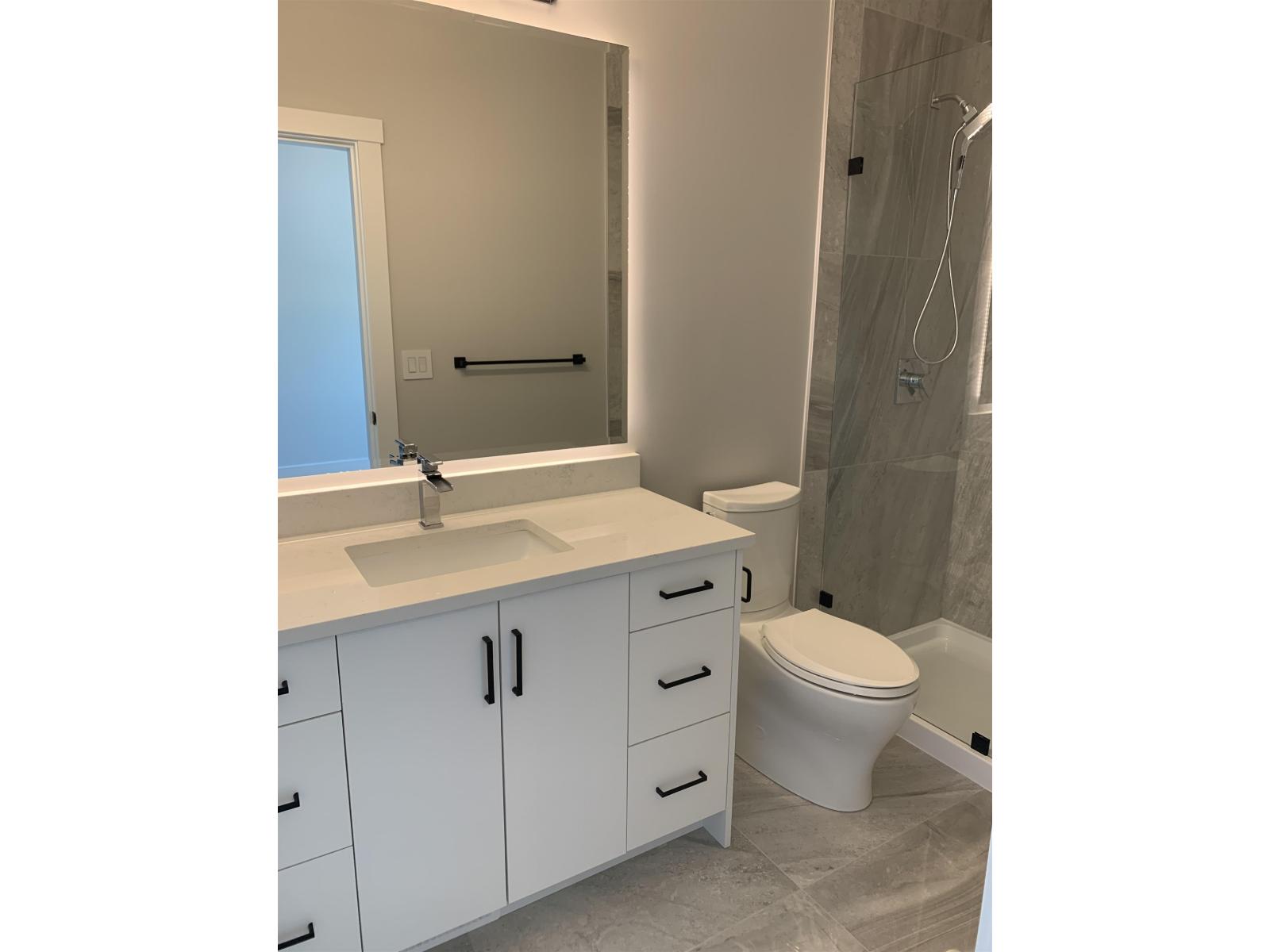 18 1639 162 Street, Surrey, British Columbia  V4A 4Y1 - Photo 14 - R3067592