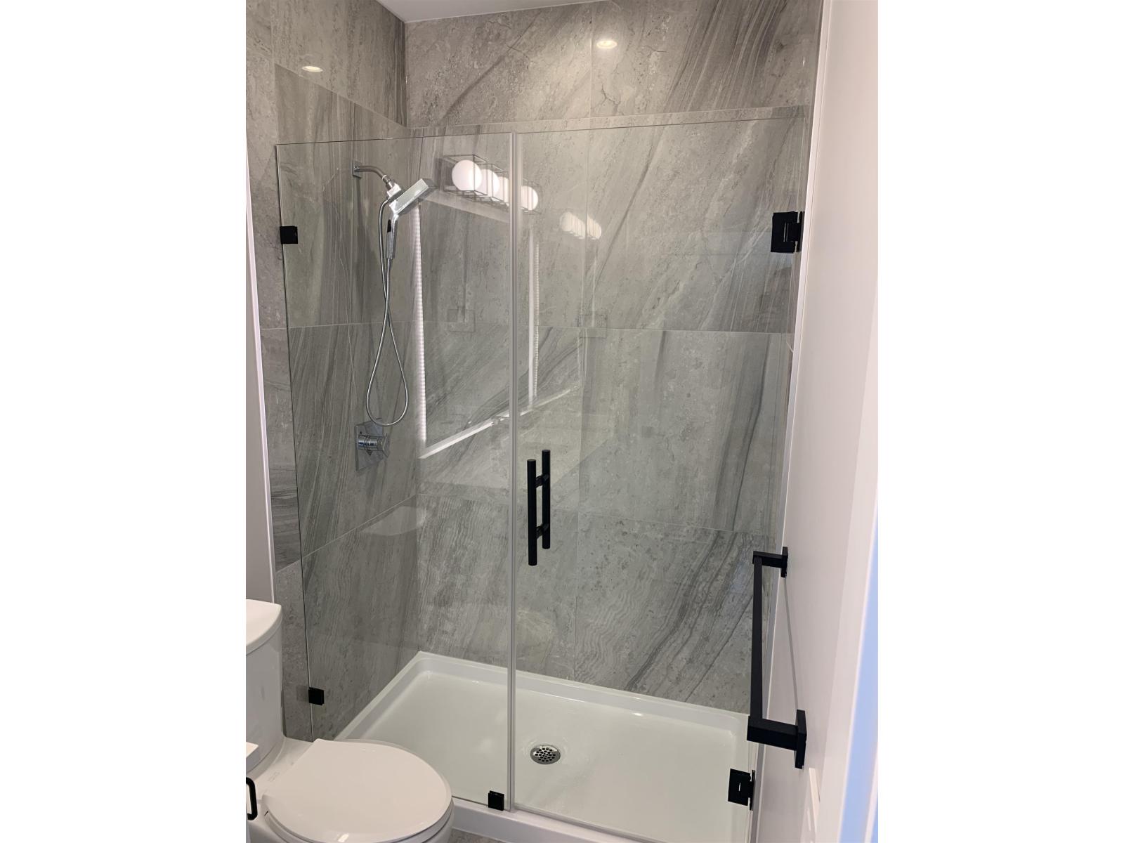 18 1639 162 Street, Surrey, British Columbia  V4A 4Y1 - Photo 15 - R3067592