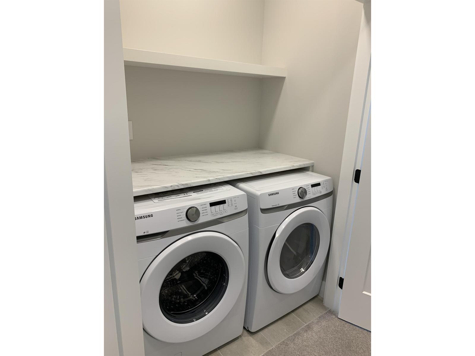 18 1639 162 Street, Surrey, British Columbia  V4A 4Y1 - Photo 16 - R3067592