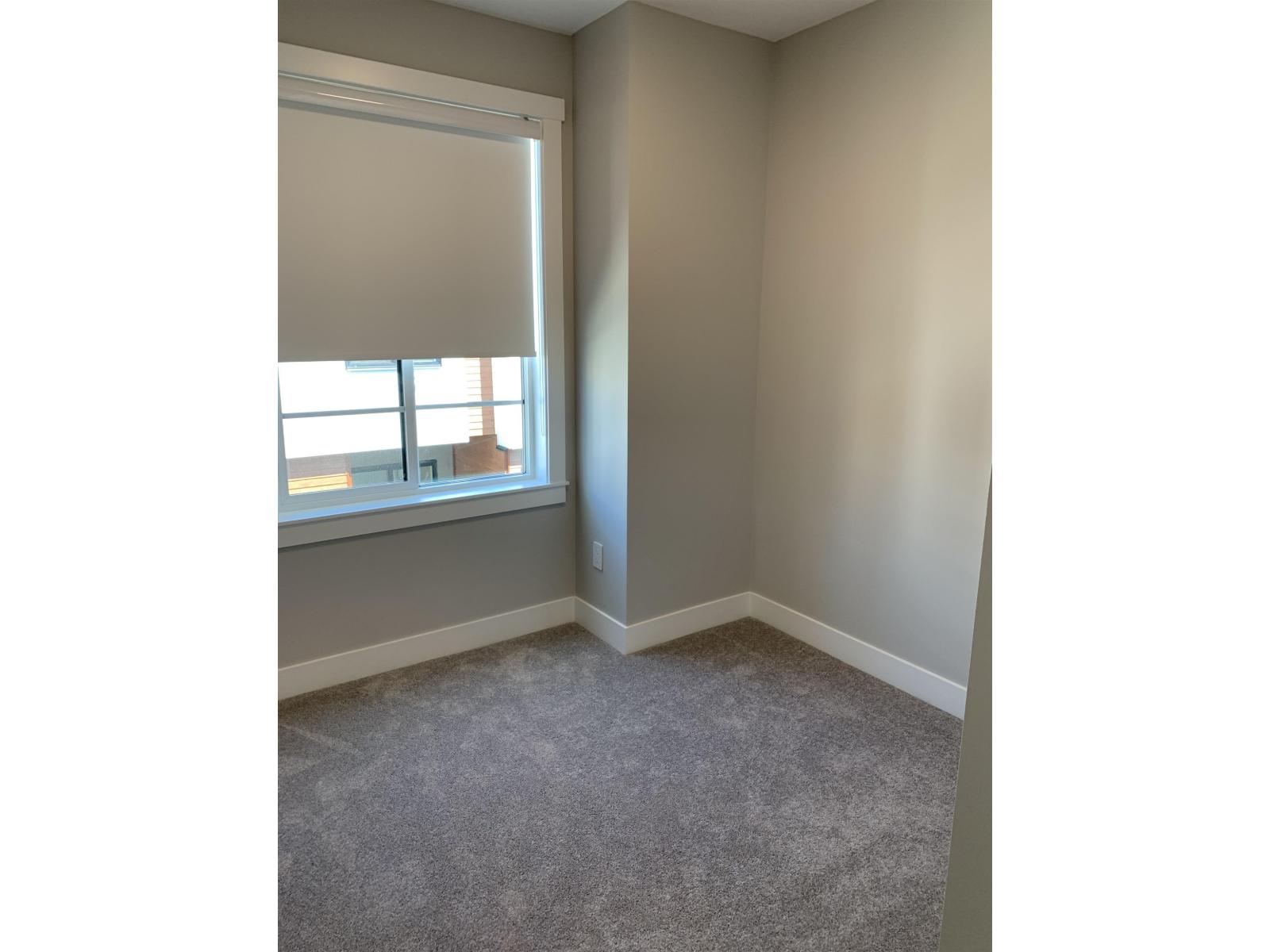 18 1639 162 Street, Surrey, British Columbia  V4A 4Y1 - Photo 17 - R3067592