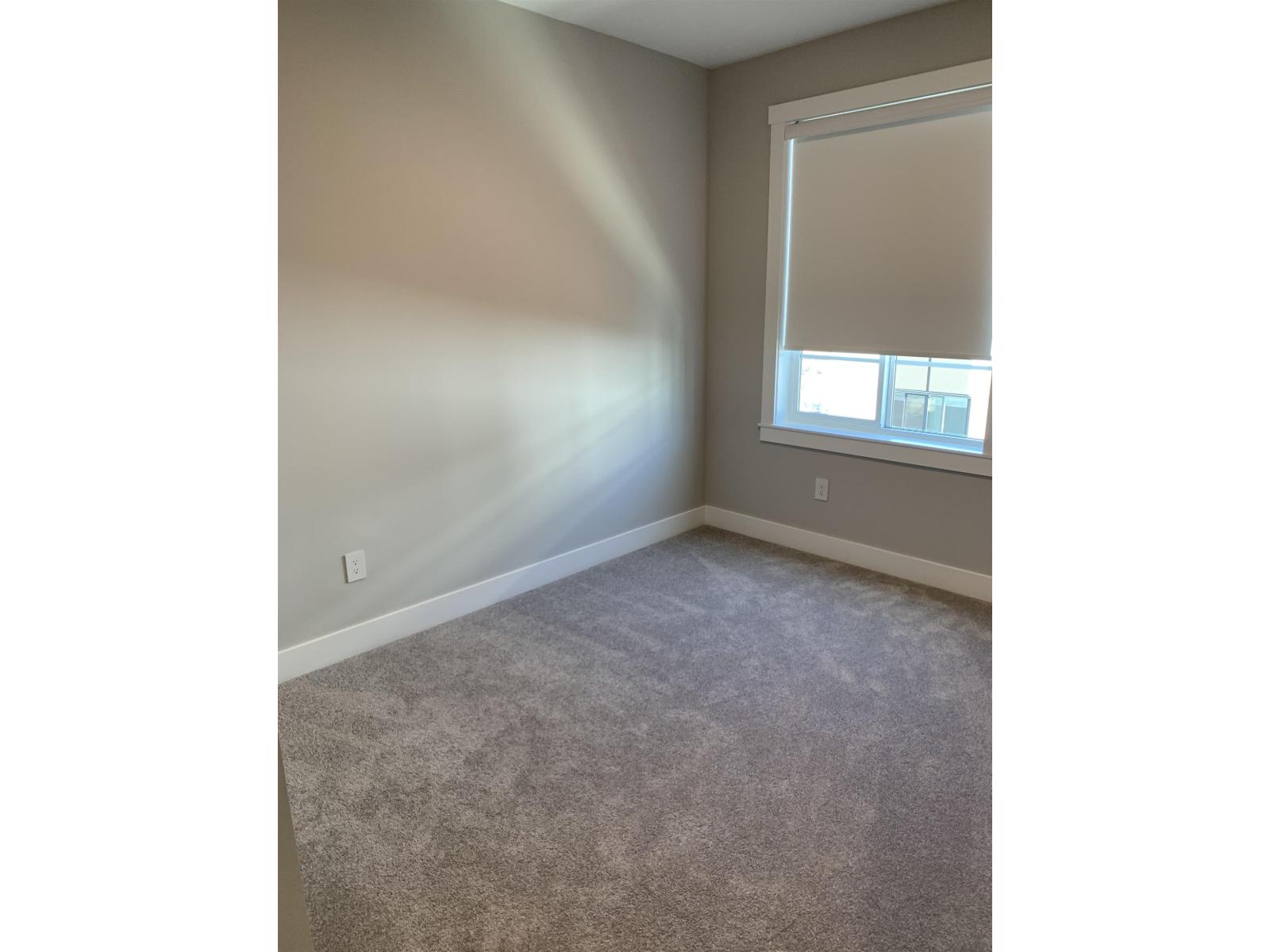 18 1639 162 Street, Surrey, British Columbia  V4A 4Y1 - Photo 18 - R3067592