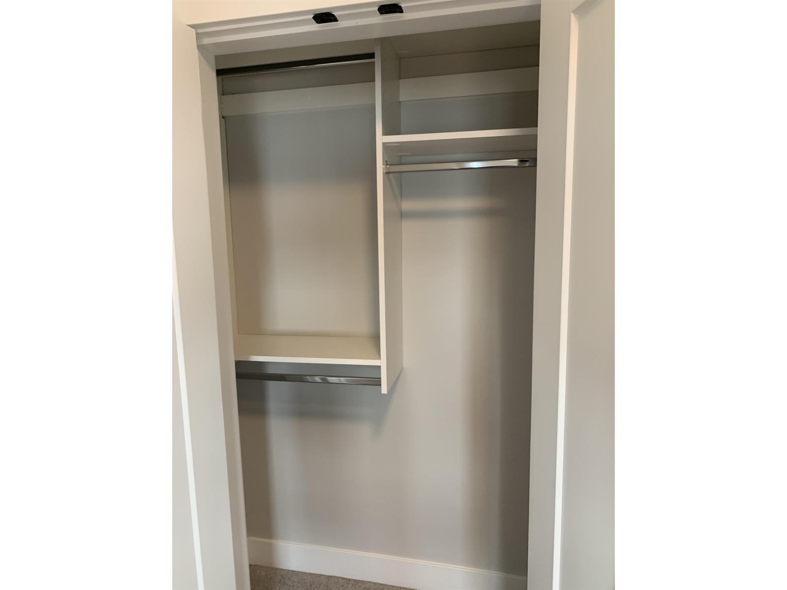 18 1639 162 Street, Surrey, British Columbia  V4A 4Y1 - Photo 19 - R3067592