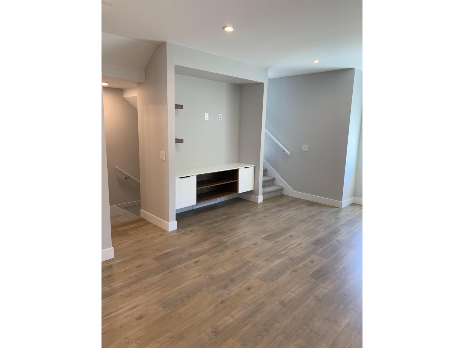 18 1639 162 Street, Surrey, British Columbia  V4A 4Y1 - Photo 2 - R3067592