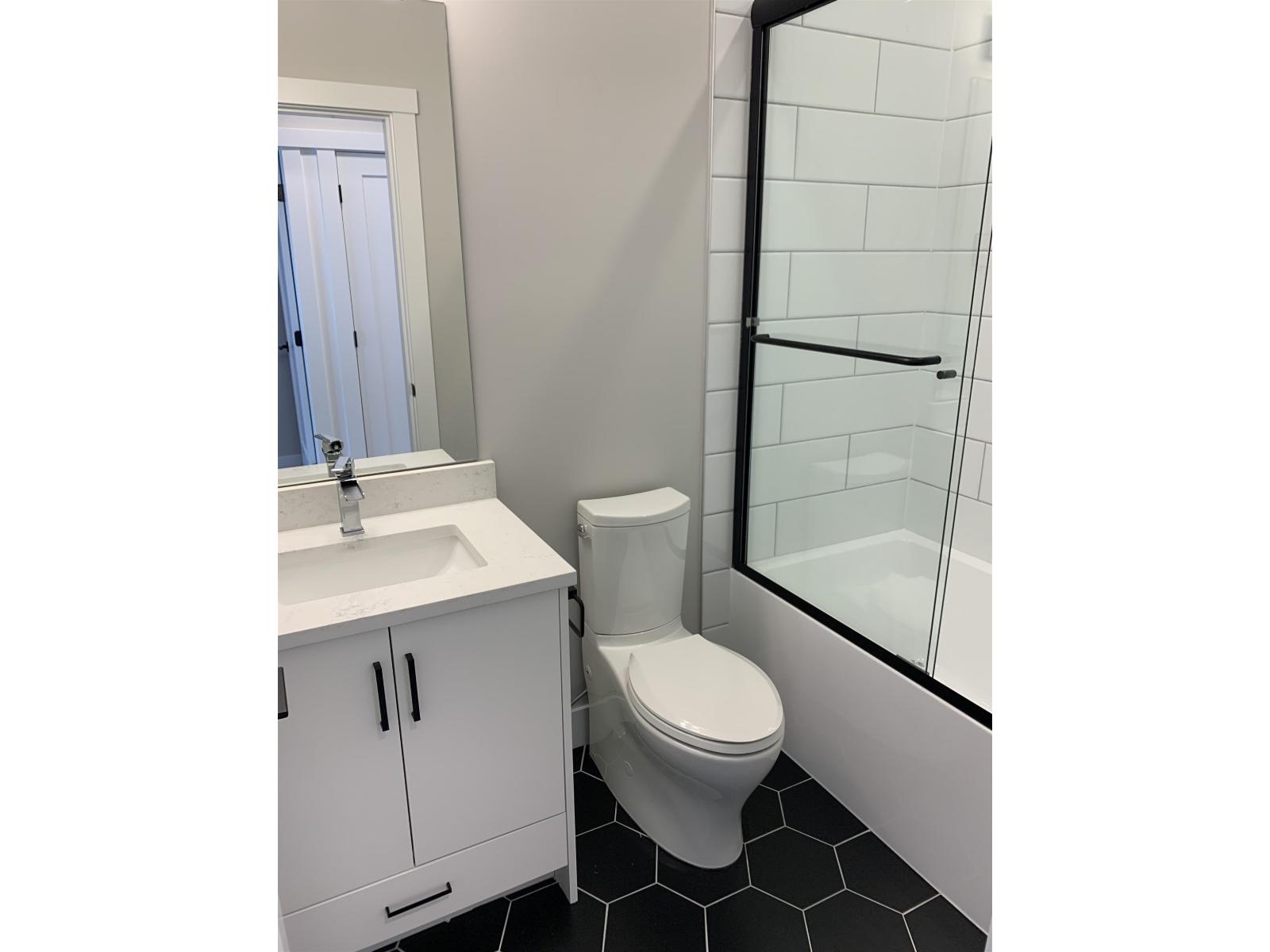 18 1639 162 Street, Surrey, British Columbia  V4A 4Y1 - Photo 20 - R3067592