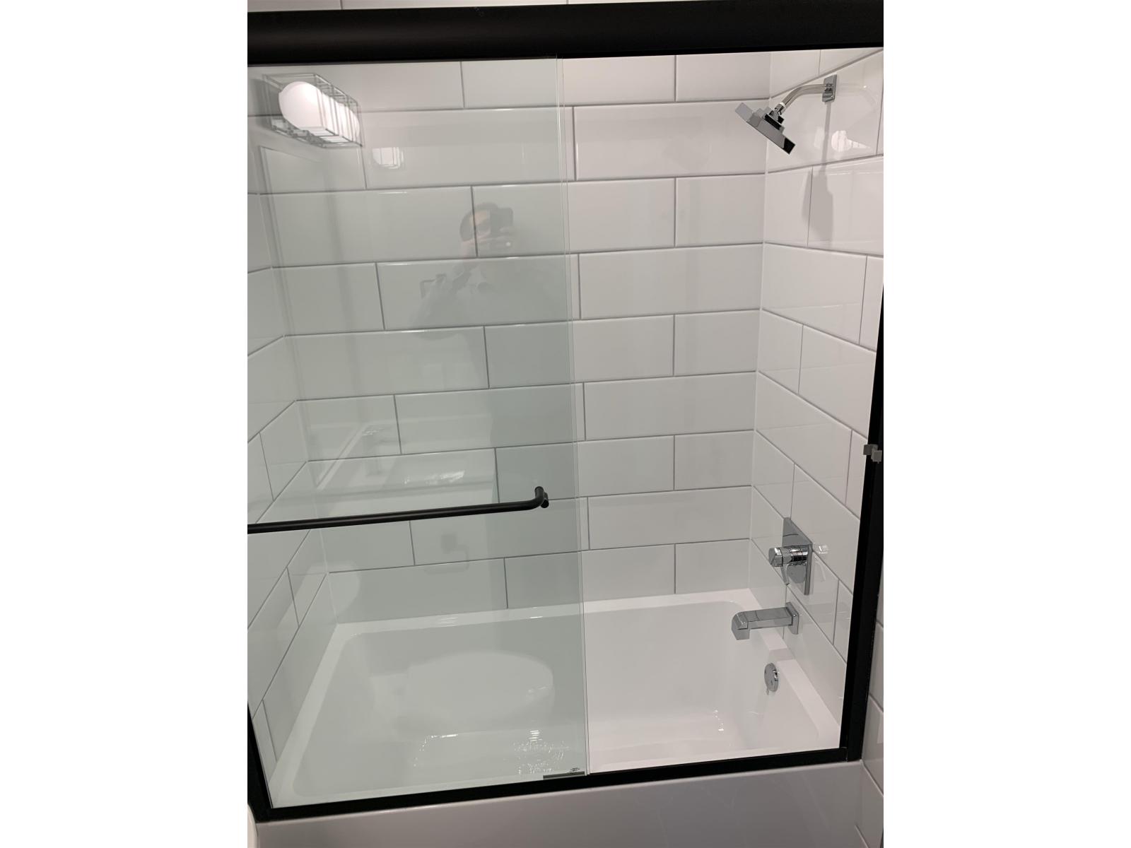 18 1639 162 Street, Surrey, British Columbia  V4A 4Y1 - Photo 21 - R3067592