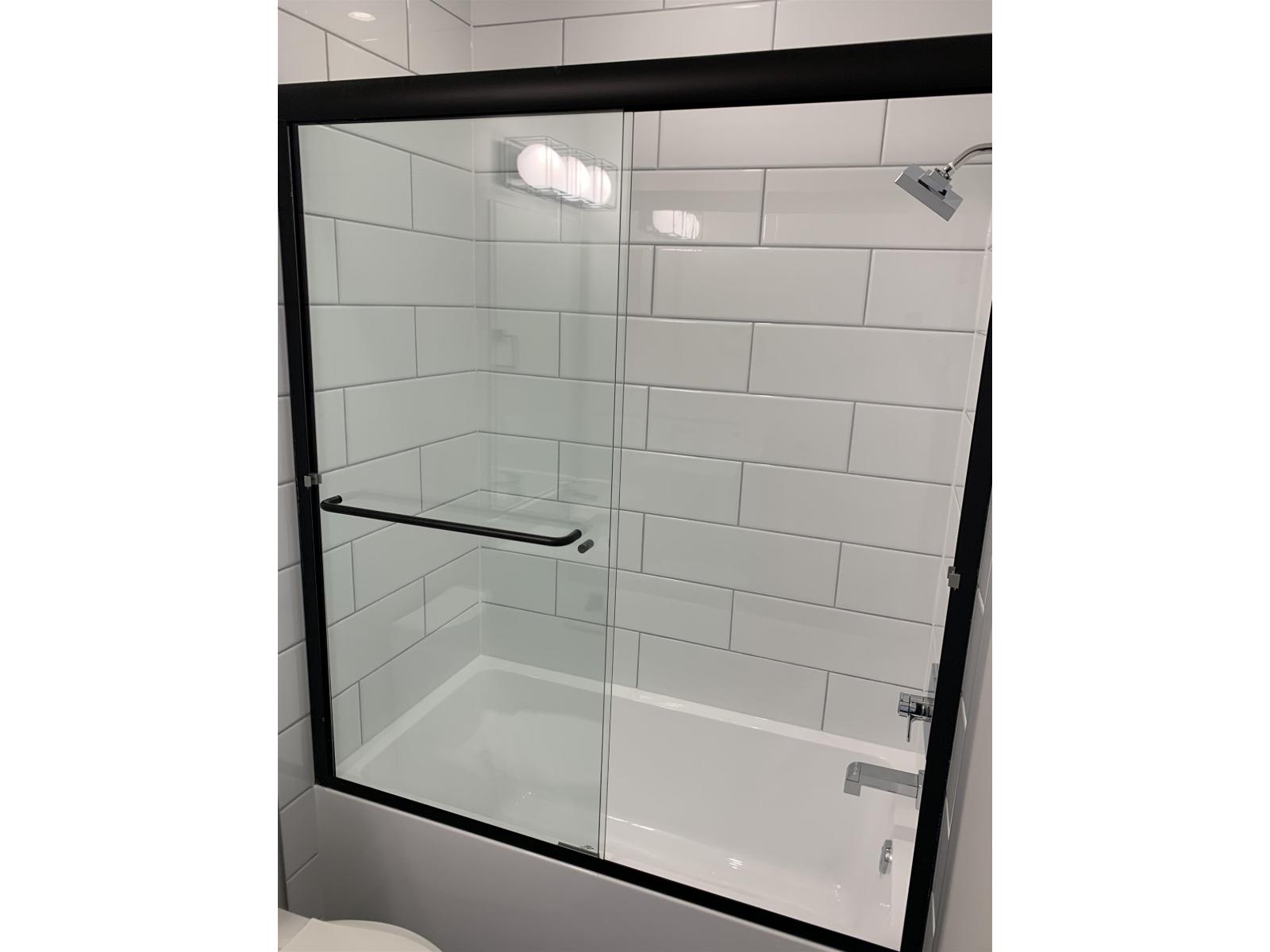 18 1639 162 Street, Surrey, British Columbia  V4A 4Y1 - Photo 22 - R3067592