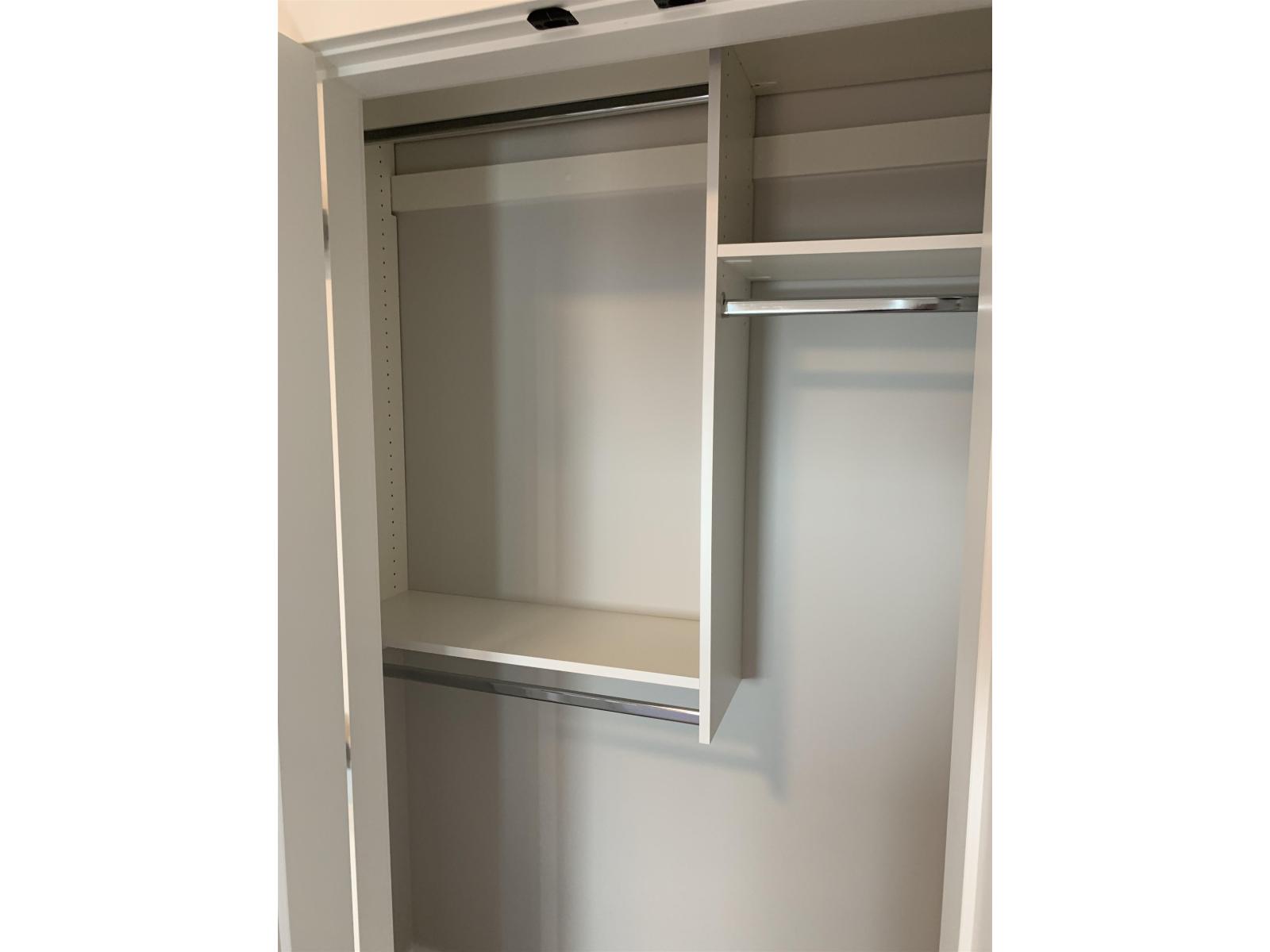 18 1639 162 Street, Surrey, British Columbia  V4A 4Y1 - Photo 23 - R3067592