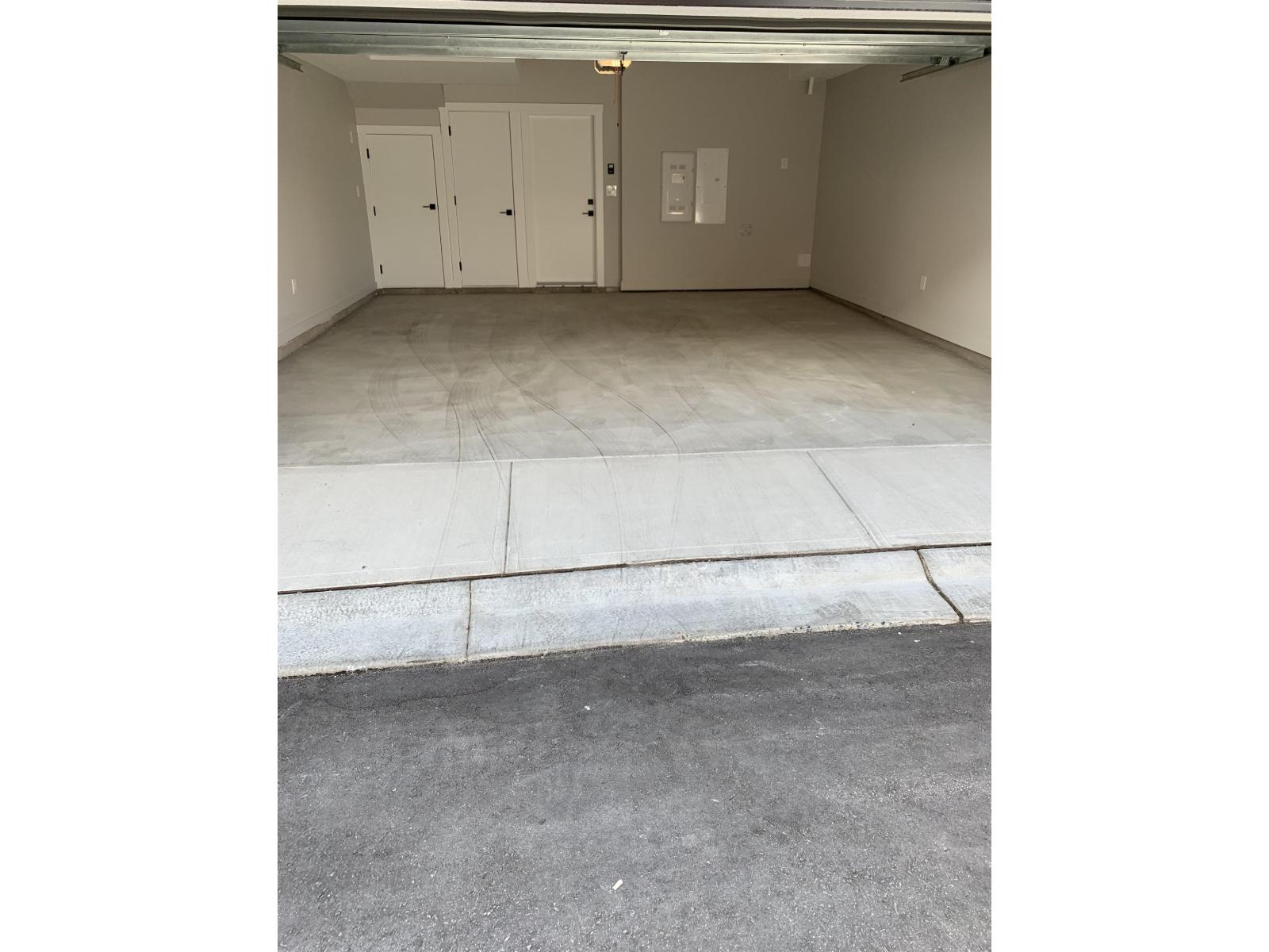 18 1639 162 Street, Surrey, British Columbia  V4A 4Y1 - Photo 24 - R3067592