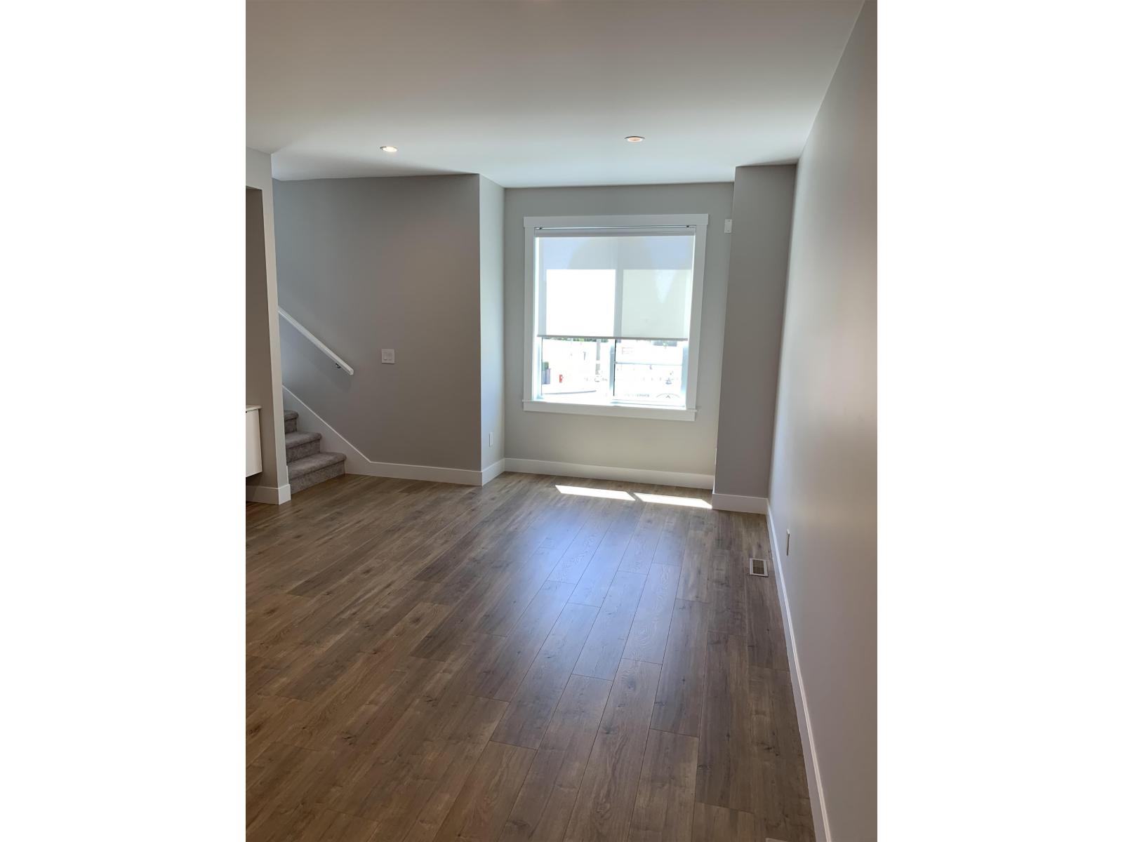 18 1639 162 Street, Surrey, British Columbia  V4A 4Y1 - Photo 3 - R3067592