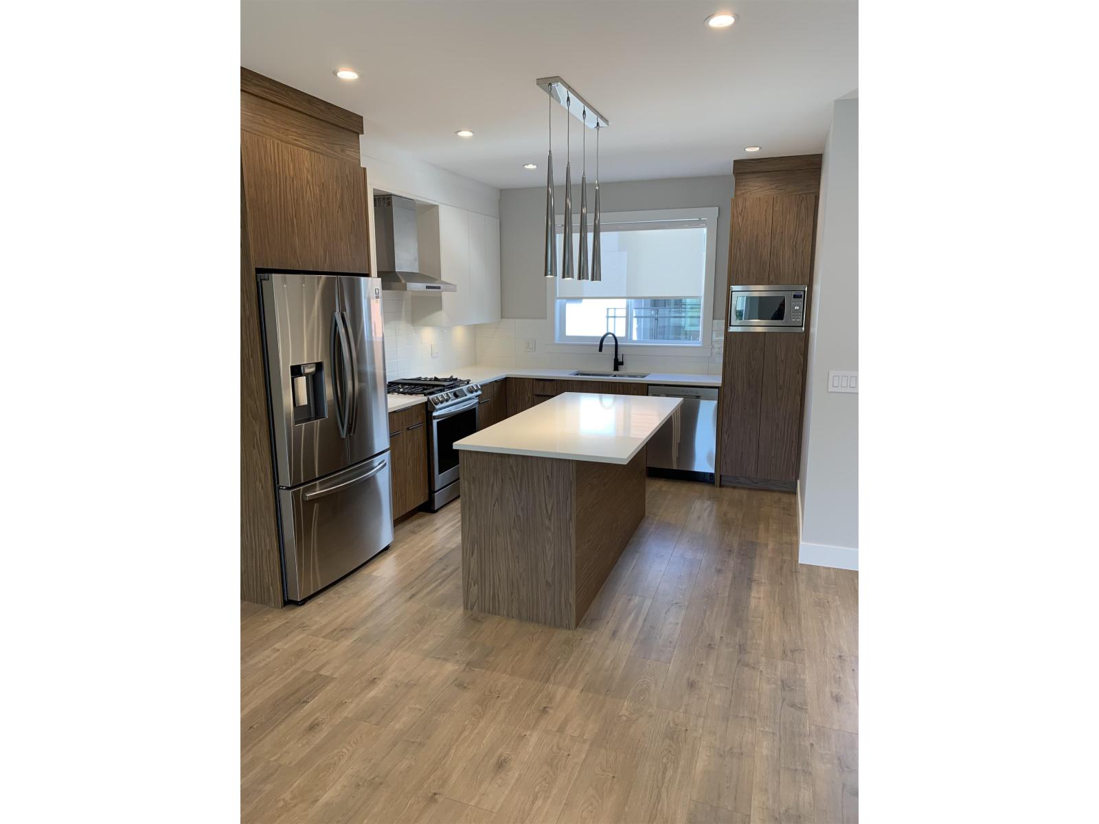 18 1639 162 Street, Surrey, British Columbia  V4A 4Y1 - Photo 5 - R3067592