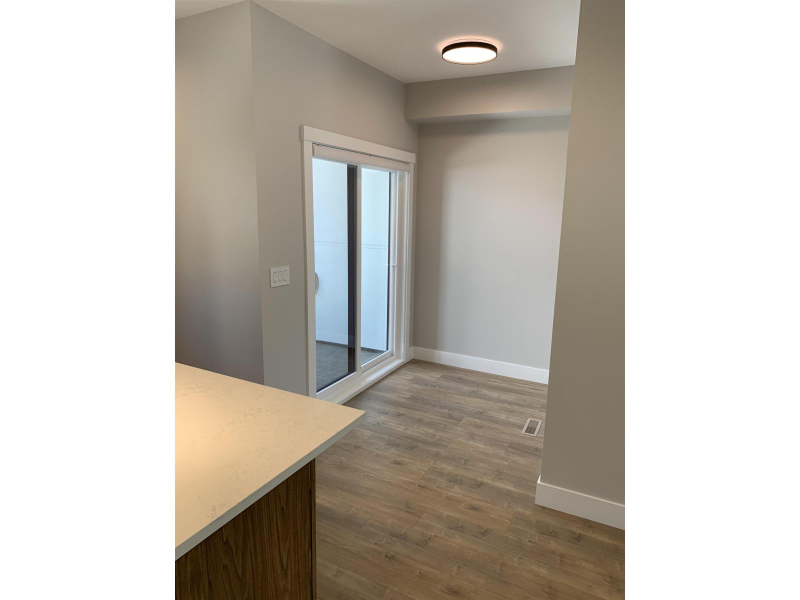 18 1639 162 Street, Surrey, British Columbia  V4A 4Y1 - Photo 6 - R3067592