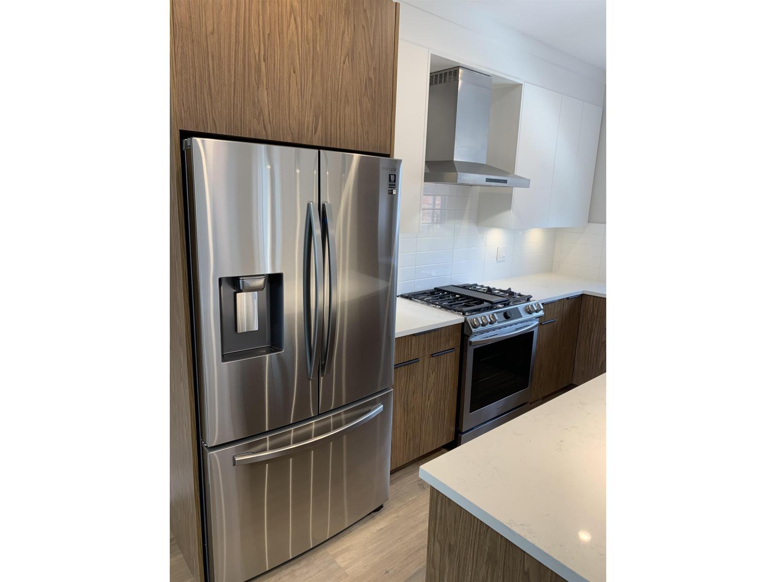 18 1639 162 Street, Surrey, British Columbia  V4A 4Y1 - Photo 7 - R3067592