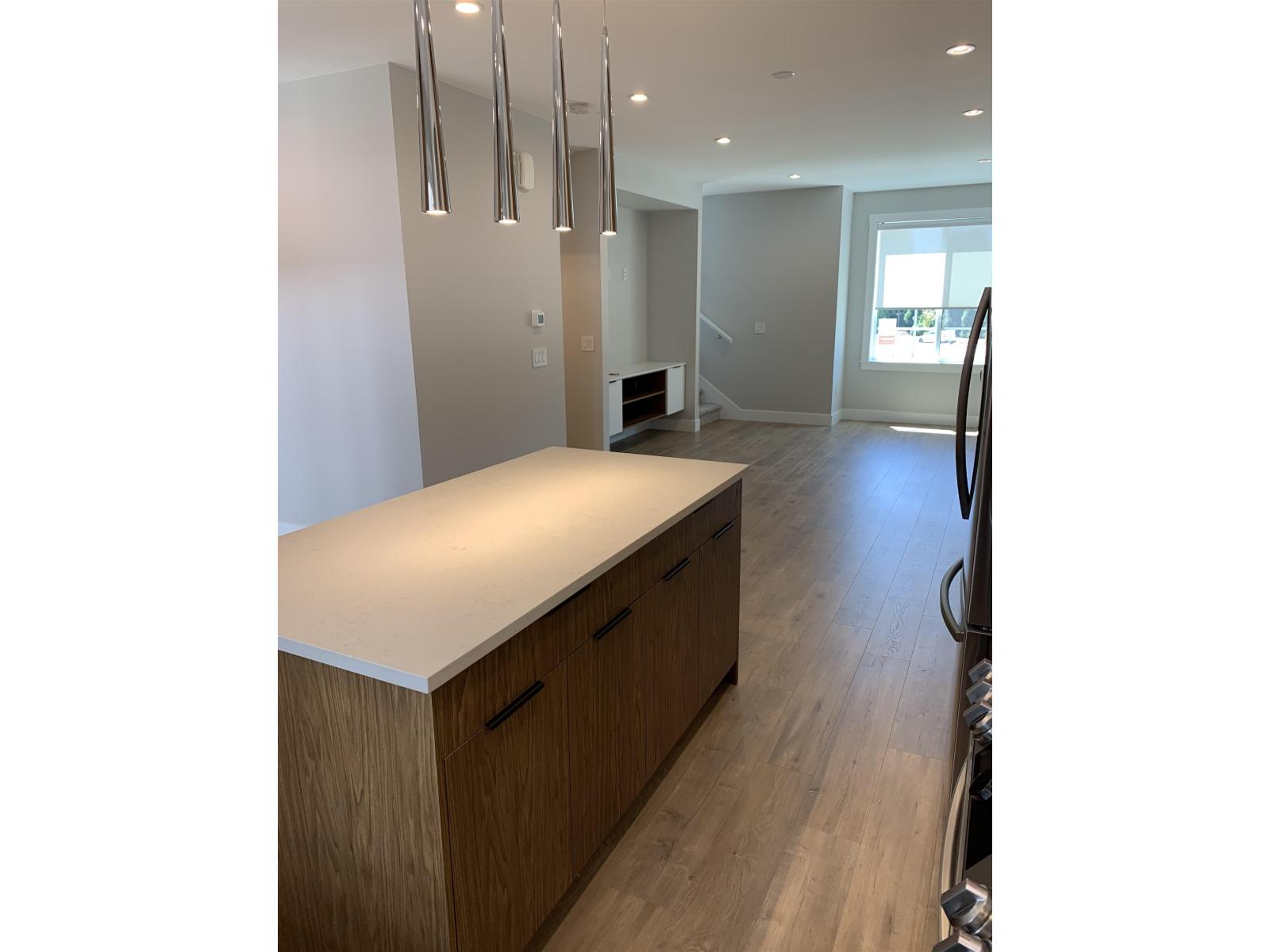 18 1639 162 Street, Surrey, British Columbia  V4A 4Y1 - Photo 8 - R3067592