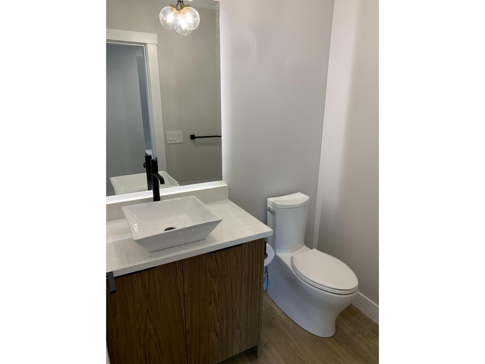 18 1639 162 Street, Surrey, British Columbia  V4A 4Y1 - Photo 9 - R3067592