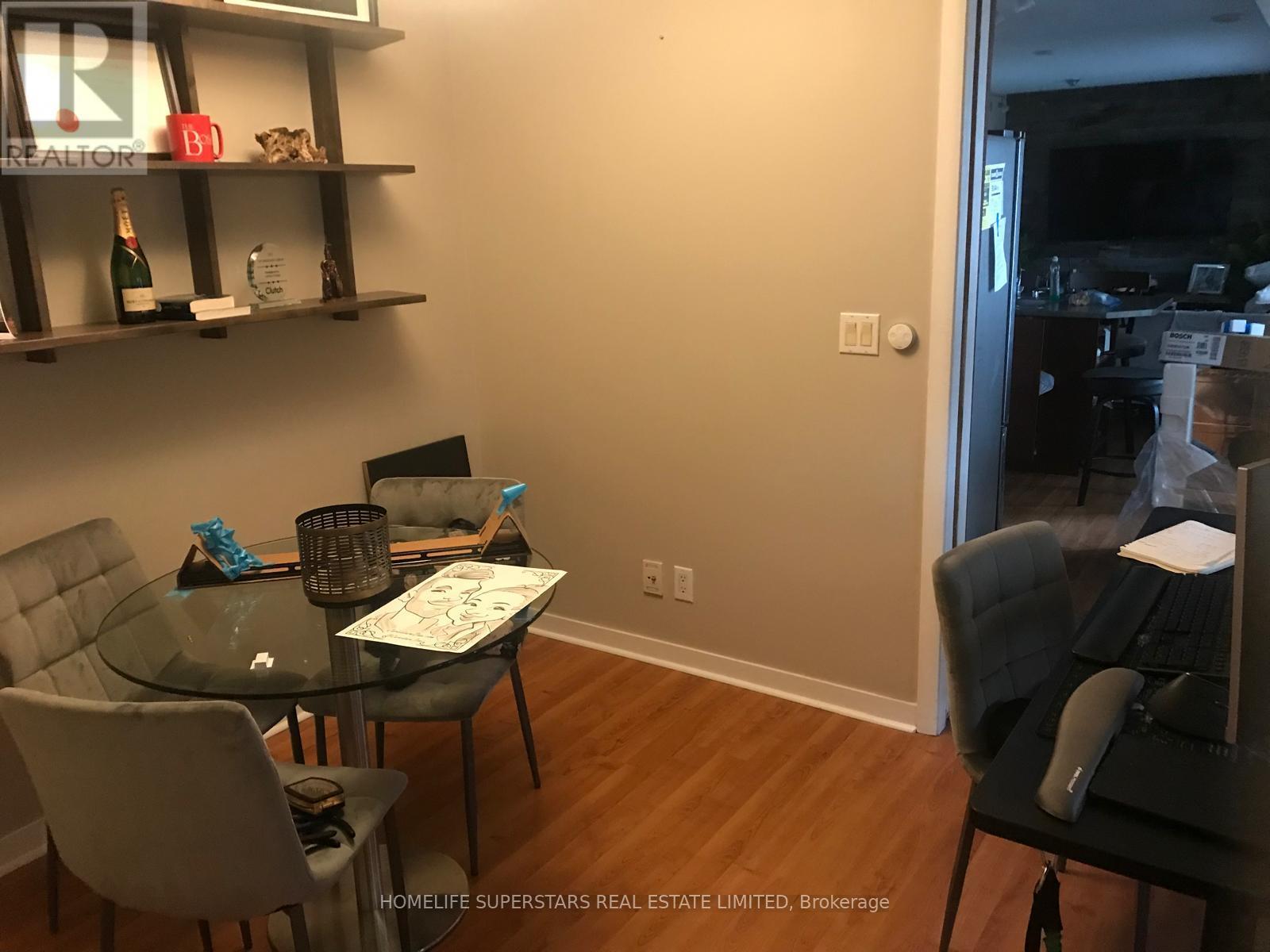 609 - 76 Shuter Street, Toronto, Ontario M5B 1B4 - Photo 10 - C12539262