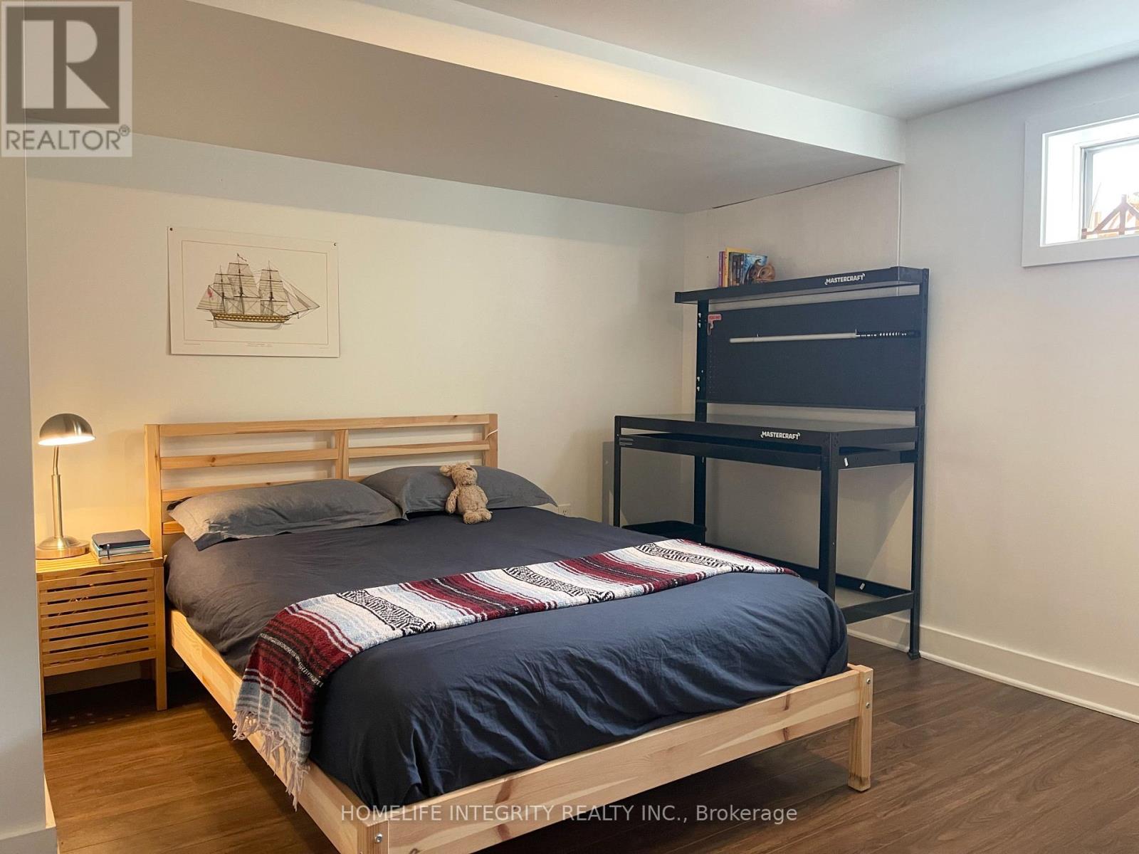 180 Beattie Avenue, New Tecumseth, Ontario  L9R 1C1 - Photo 25 - N12545964