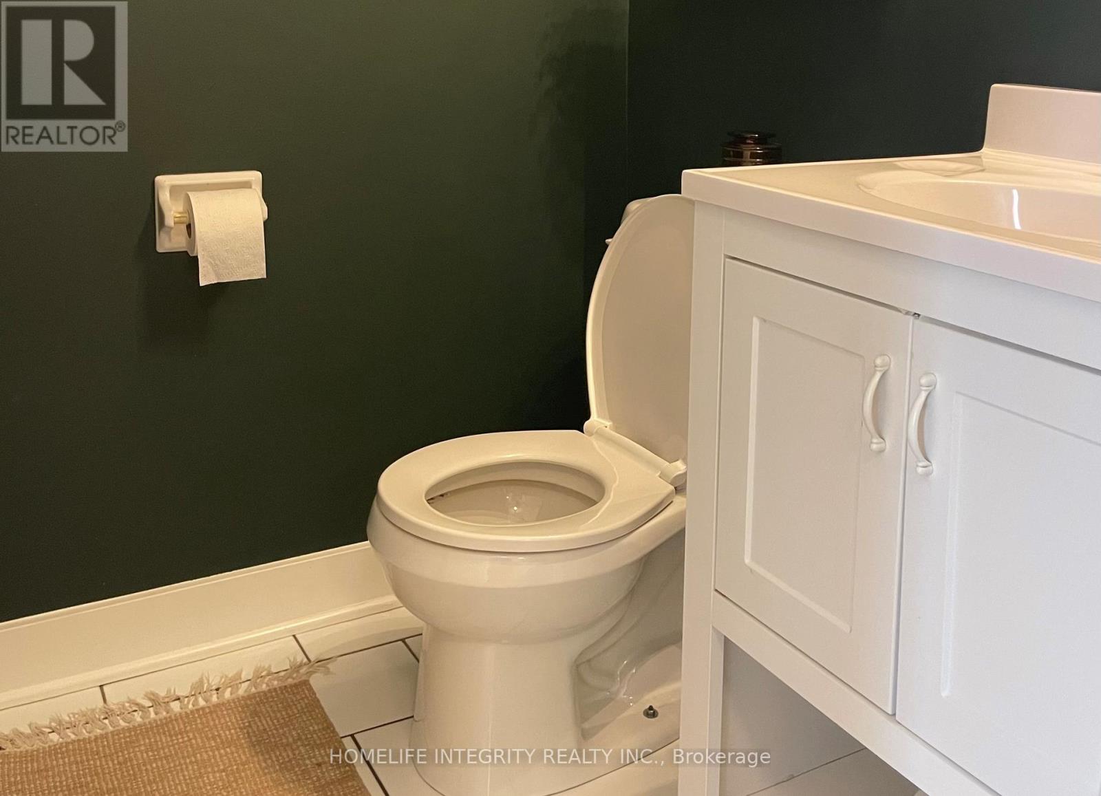 180 Beattie Avenue, New Tecumseth, Ontario  L9R 1C1 - Photo 16 - N12545964