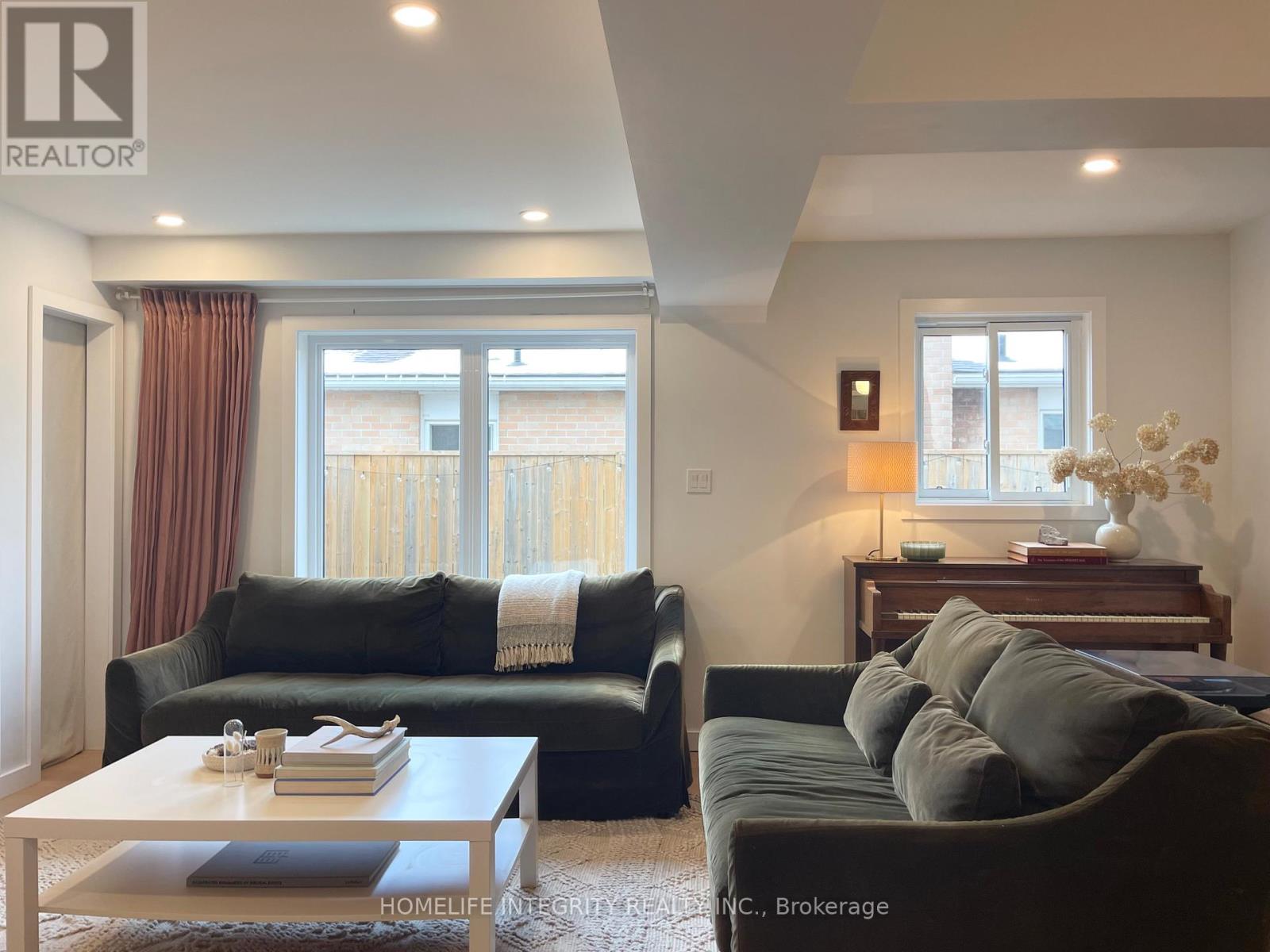 180 Beattie Avenue, New Tecumseth, Ontario  L9R 1C1 - Photo 10 - N12545964