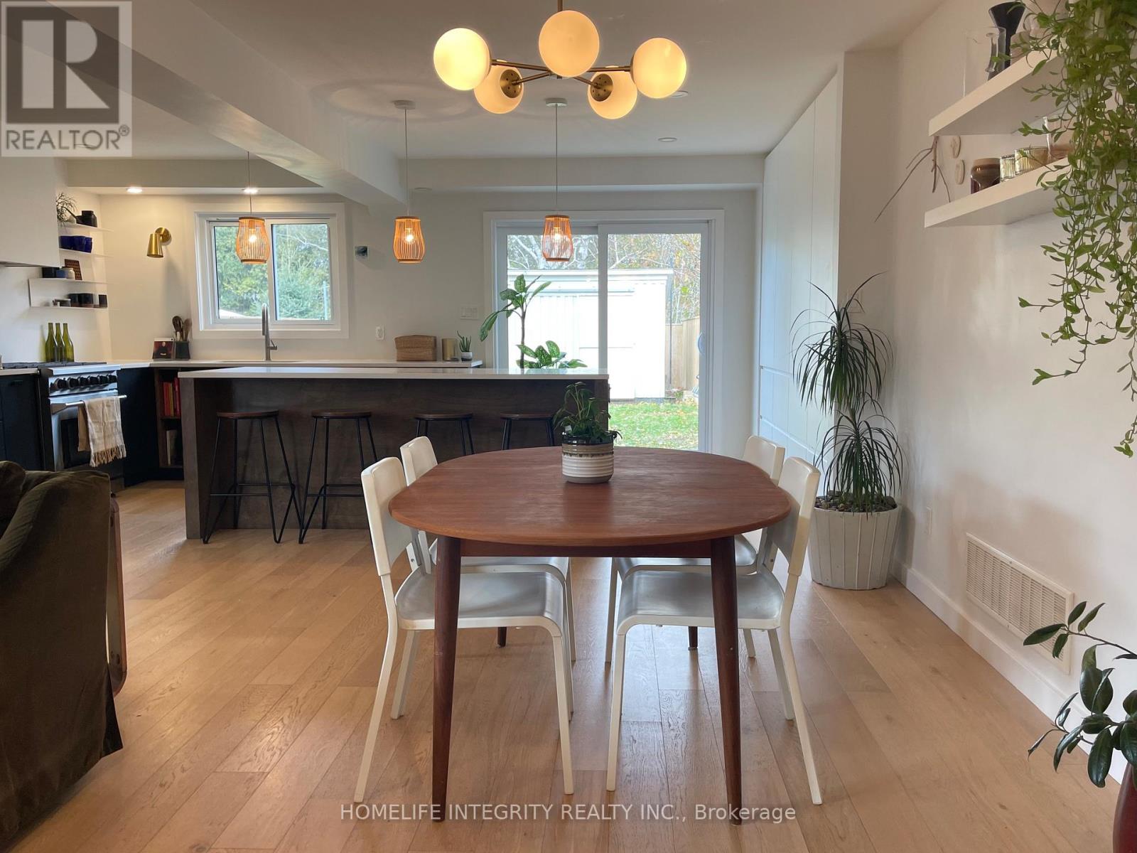 180 Beattie Avenue, New Tecumseth, Ontario  L9R 1C1 - Photo 11 - N12545964