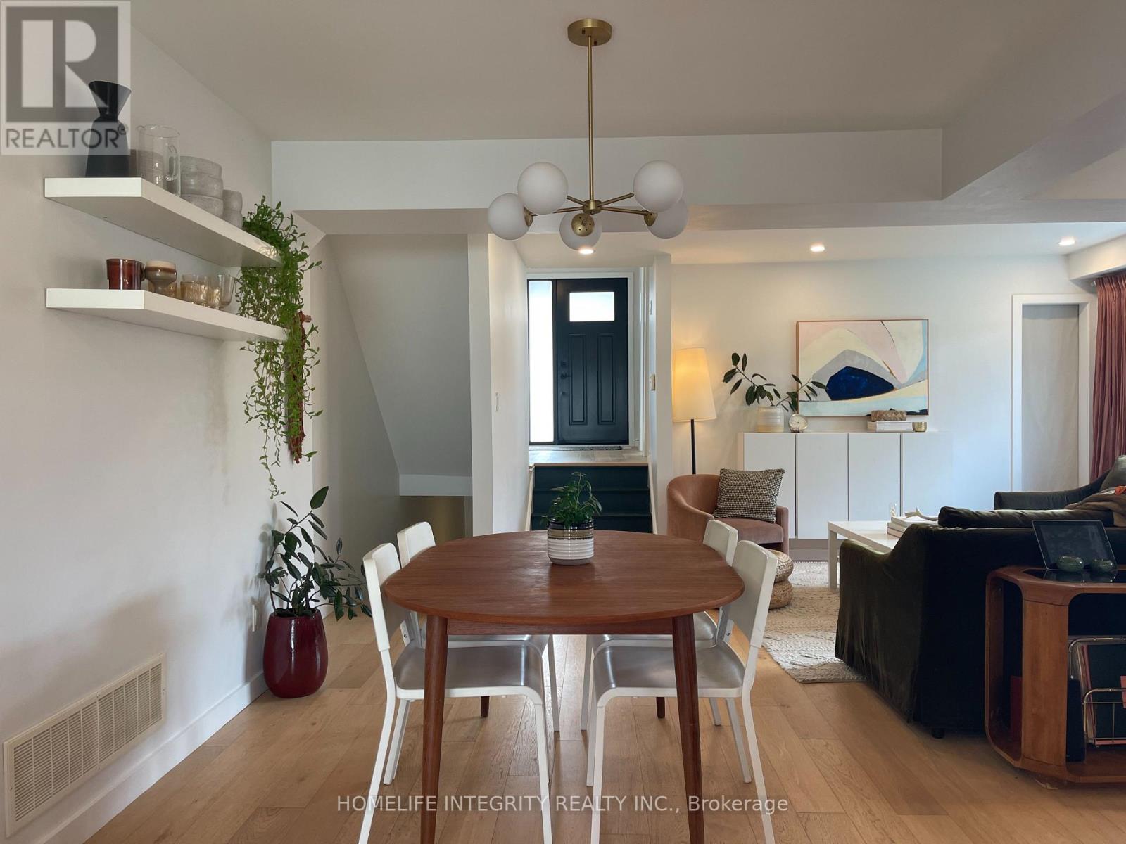 180 Beattie Avenue, New Tecumseth, Ontario  L9R 1C1 - Photo 12 - N12545964