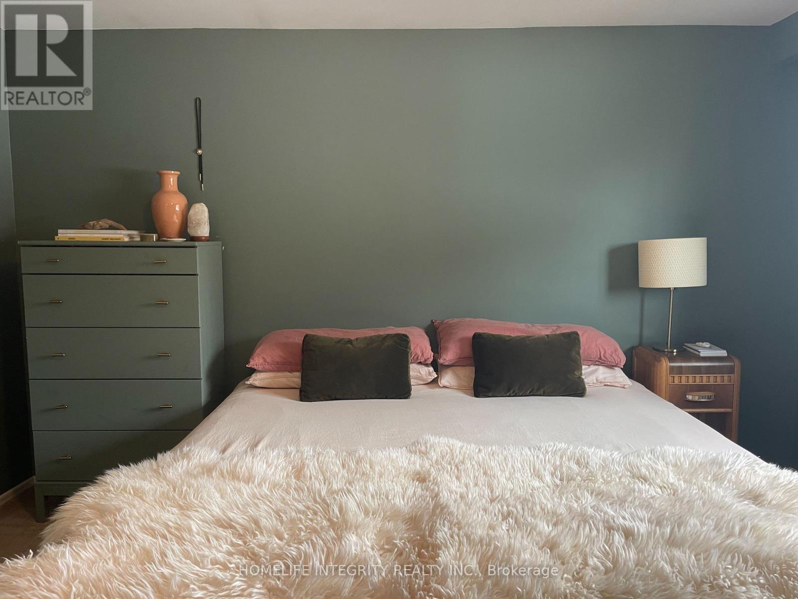 180 Beattie Avenue, New Tecumseth, Ontario  L9R 1C1 - Photo 17 - N12545964