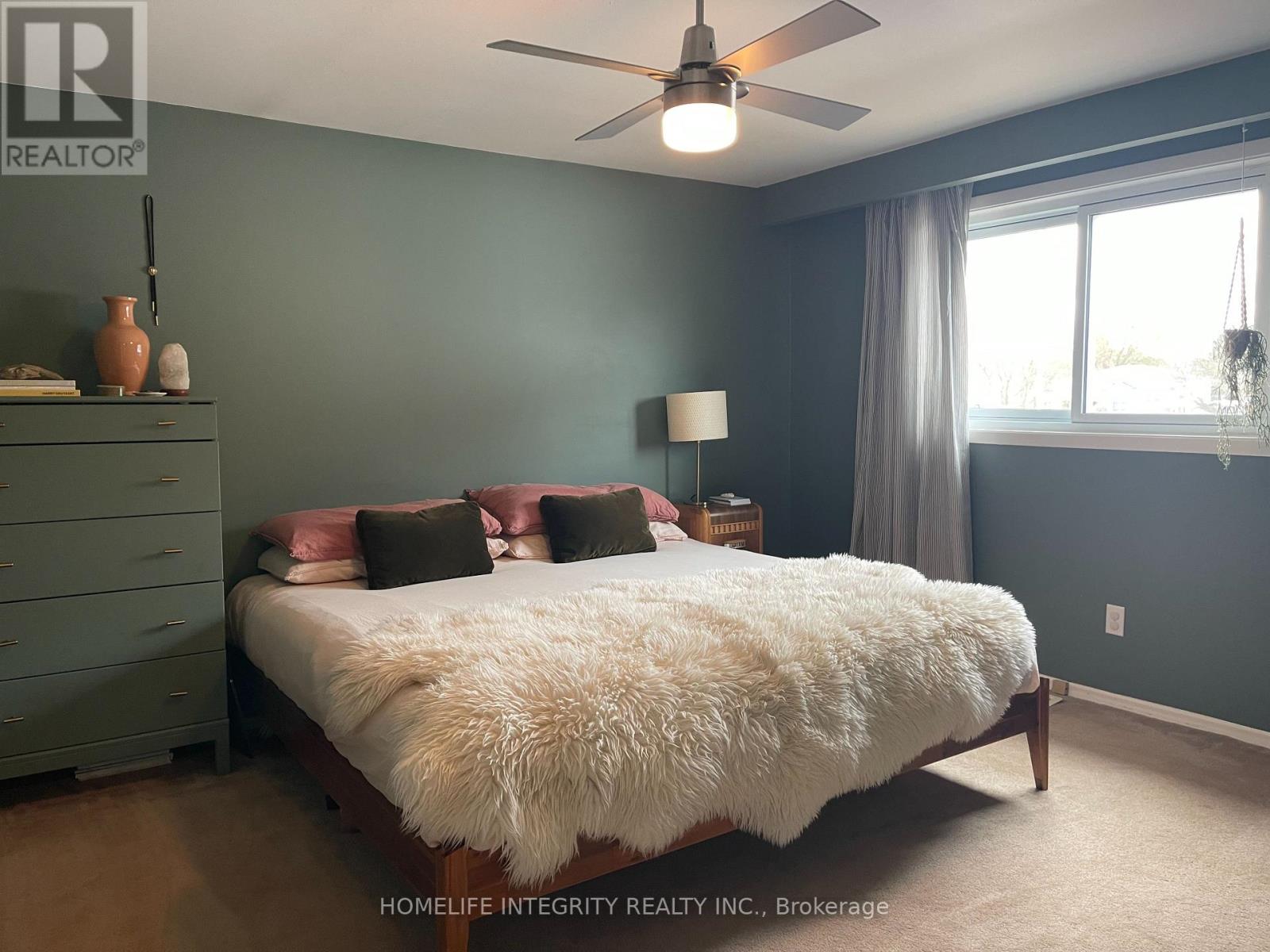 180 Beattie Avenue, New Tecumseth, Ontario  L9R 1C1 - Photo 18 - N12545964