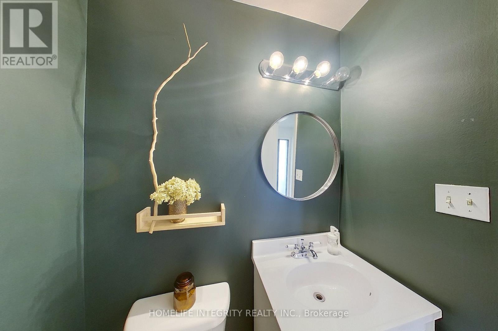 180 Beattie Avenue, New Tecumseth, Ontario  L9R 1C1 - Photo 15 - N12545964