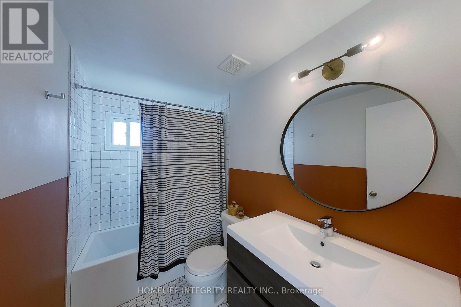 180 Beattie Avenue, New Tecumseth, Ontario  L9R 1C1 - Photo 19 - N12545964