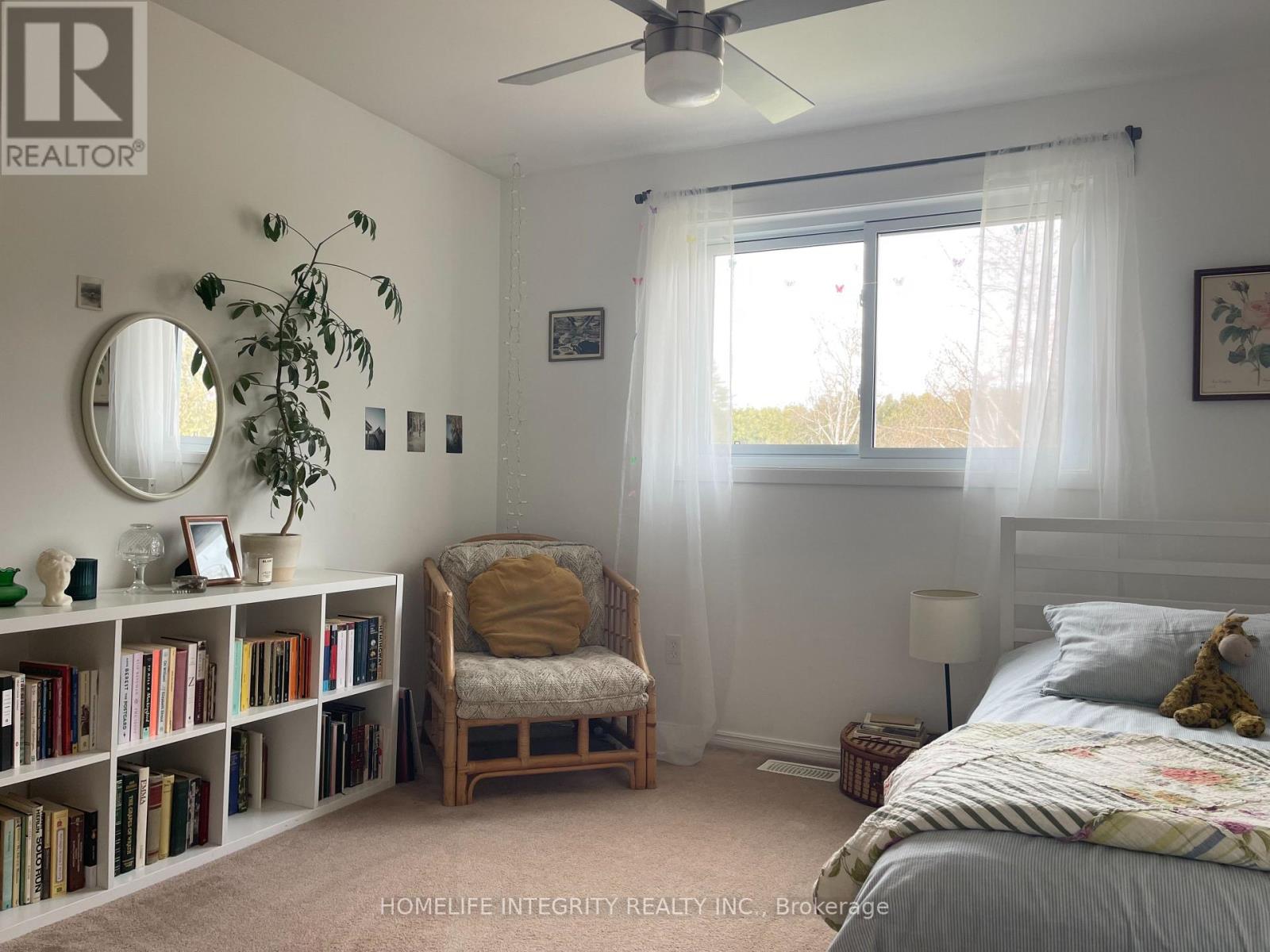 180 Beattie Avenue, New Tecumseth, Ontario  L9R 1C1 - Photo 21 - N12545964