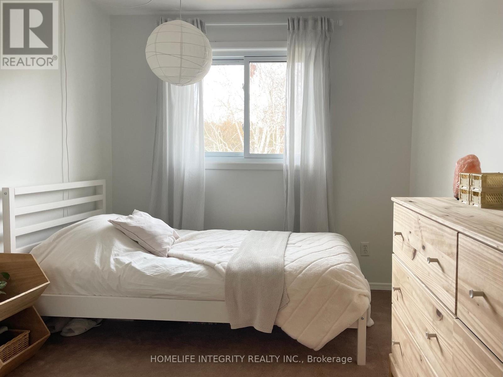 180 Beattie Avenue, New Tecumseth, Ontario  L9R 1C1 - Photo 23 - N12545964