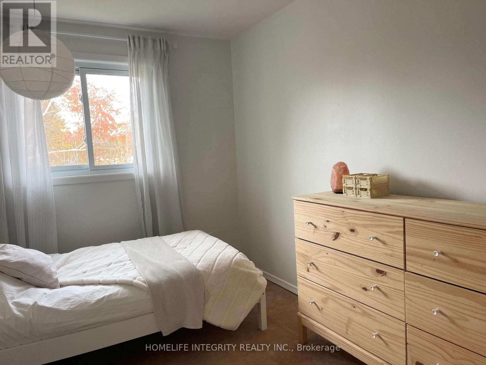 180 Beattie Avenue, New Tecumseth, Ontario  L9R 1C1 - Photo 22 - N12545964