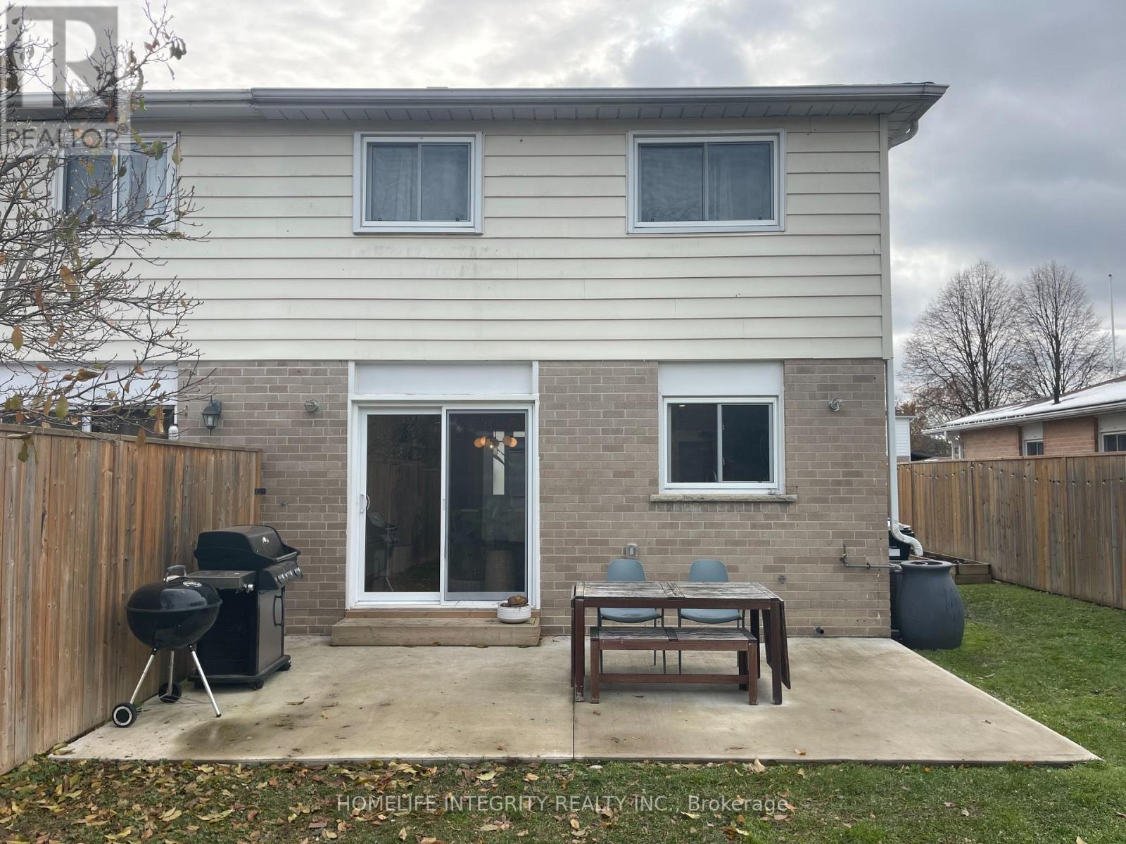 180 Beattie Avenue, New Tecumseth, Ontario  L9R 1C1 - Photo 27 - N12545964