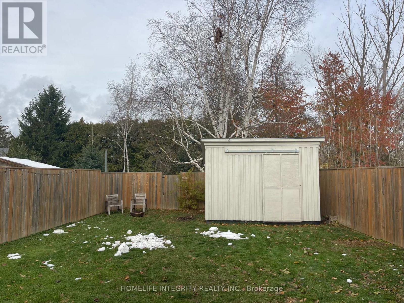 180 Beattie Avenue, New Tecumseth, Ontario  L9R 1C1 - Photo 28 - N12545964