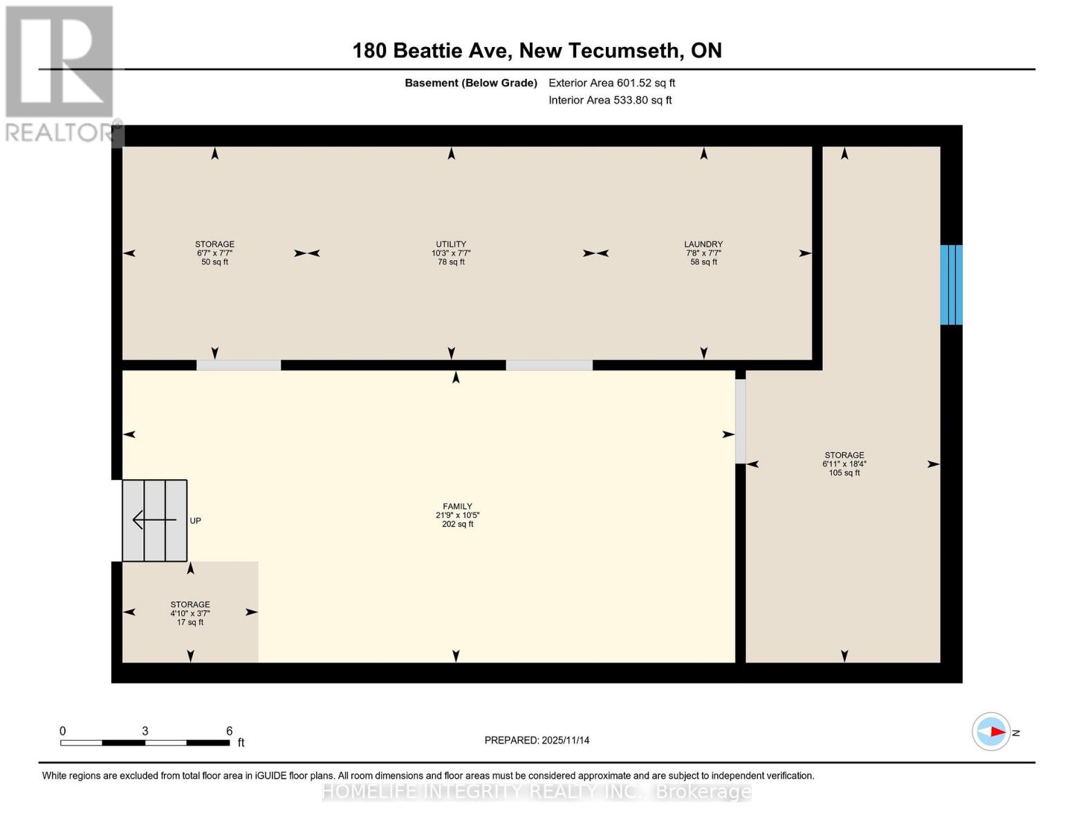 180 Beattie Avenue, New Tecumseth, Ontario  L9R 1C1 - Photo 34 - N12545964