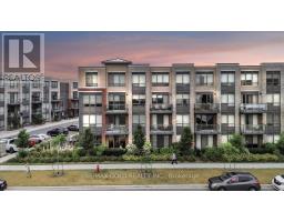 307 - 95 ATTMAR DRIVE, Brampton, Ontario