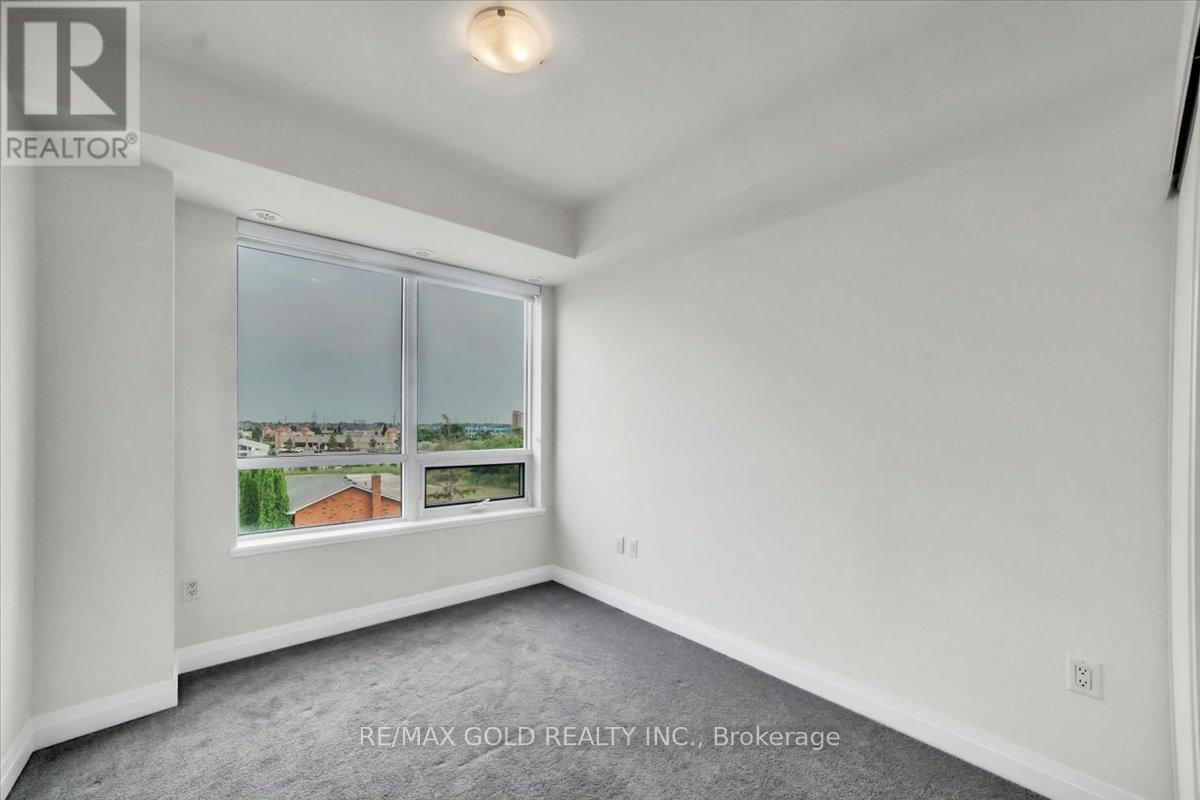 307 - 95 Attmar Drive, Brampton, Ontario  L6P 0Y6 - Photo 22 - W12546716