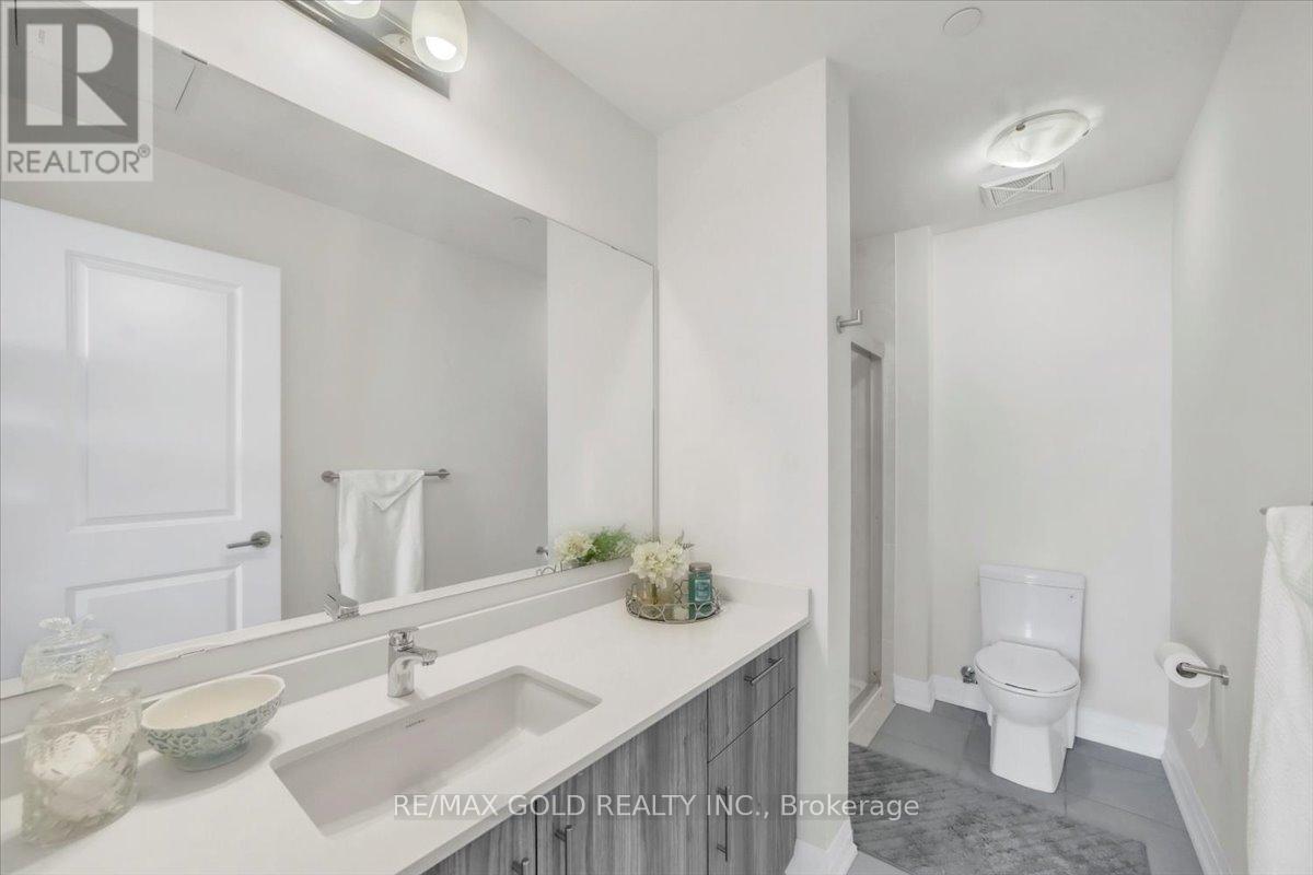 307 - 95 Attmar Drive, Brampton, Ontario  L6P 0Y6 - Photo 18 - W12546716