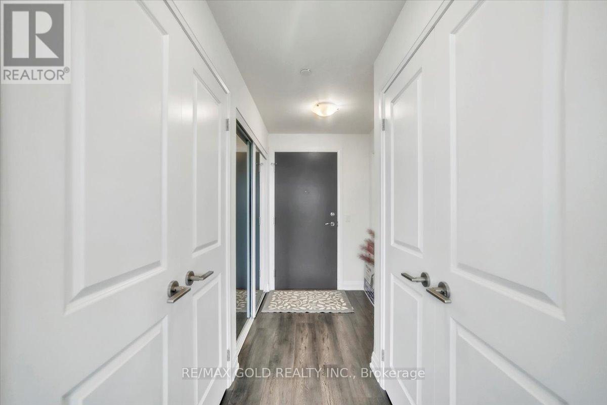 307 - 95 Attmar Drive, Brampton, Ontario  L6P 0Y6 - Photo 32 - W12546716