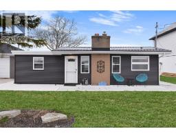 206 ROBSON ..., Leamington, Ontario