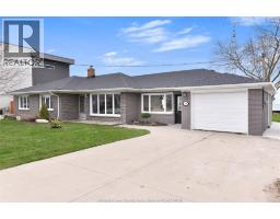 208 ROBSON, Leamington, Ontario