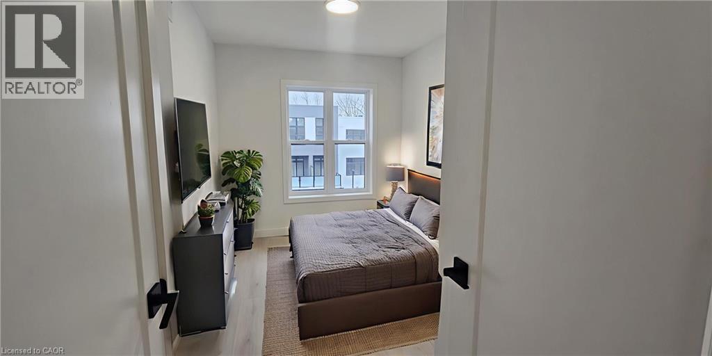 31 Mill Street Unit# 20, Kitchener, Ontario  N2G 0G6 - Photo 12 - 40788458