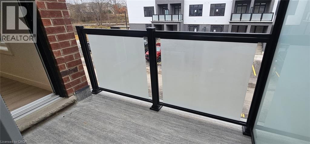 31 Mill Street Unit# 20, Kitchener, Ontario  N2G 0G6 - Photo 6 - 40788458