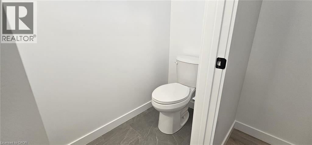 31 Mill Street Unit# 20, Kitchener, Ontario  N2G 0G6 - Photo 7 - 40788458