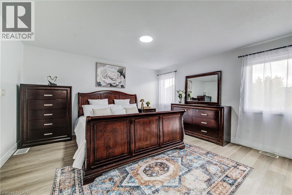 617 Thorndale Drive, Waterloo, Ontario N2T 0A9 - Photo 25 - 40788457