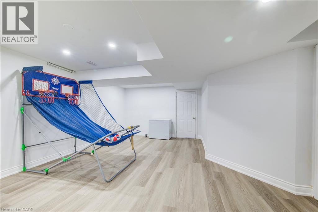 617 Thorndale Drive, Waterloo, Ontario N2T 0A9 - Photo 42 - 40788457