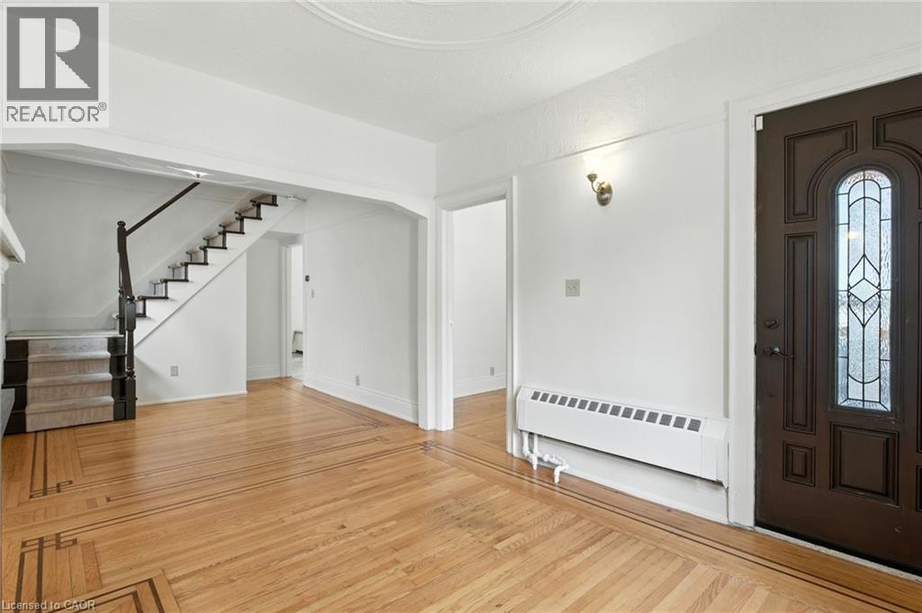 57 Highcliffe Avenue, Hamilton, Ontario L9A 3L3 - Photo 11 - 40788454