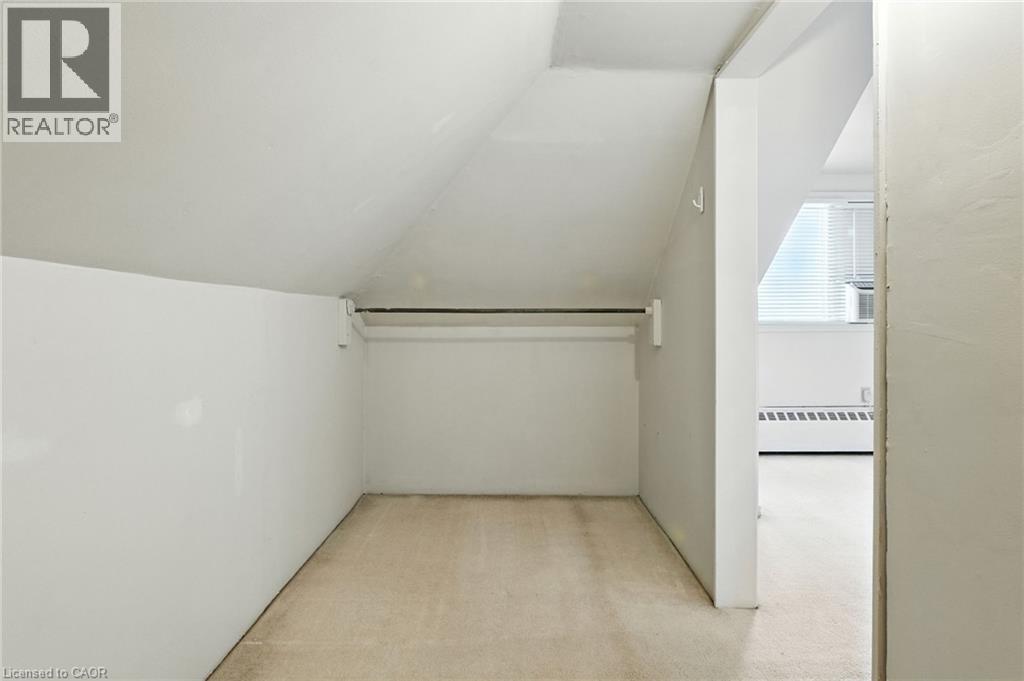 57 Highcliffe Avenue, Hamilton, Ontario L9A 3L3 - Photo 35 - 40788454